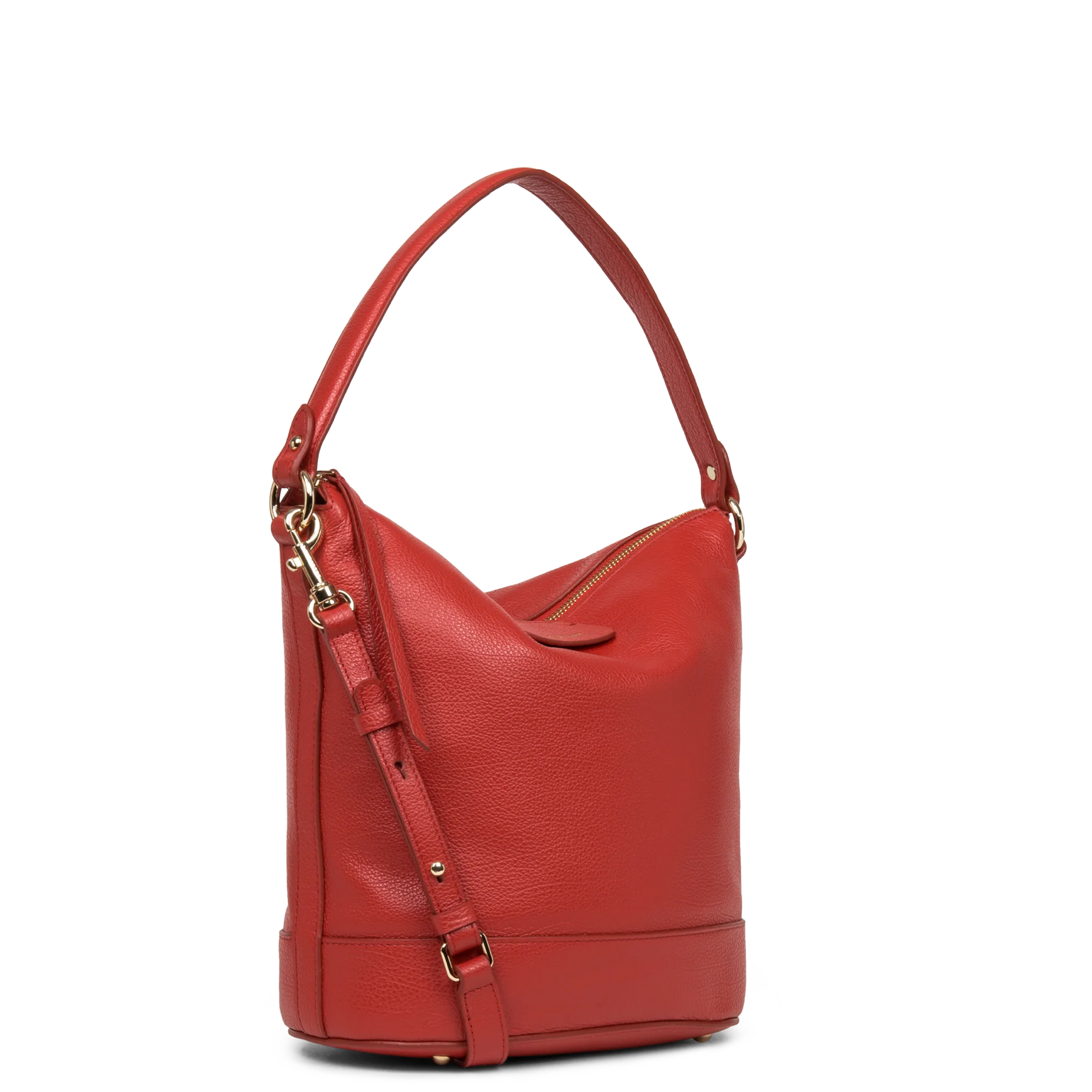 Sac seau - Dune - Image 3