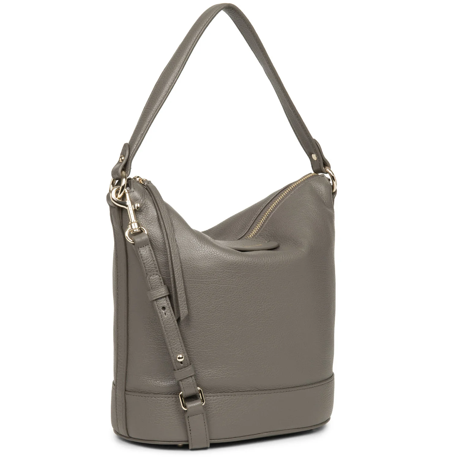 Sac seau - Dune - Image 30