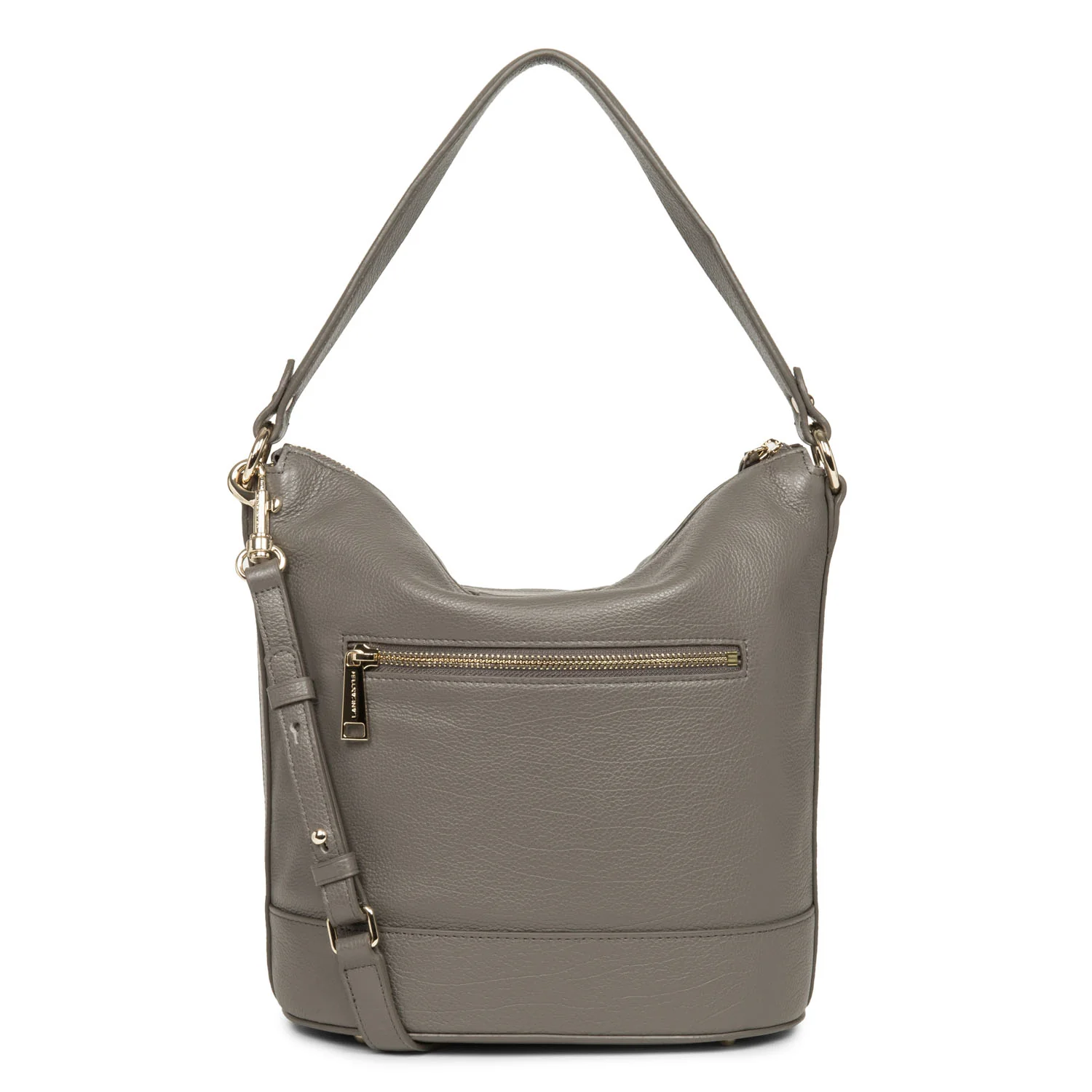Sac seau - Dune - Image 31