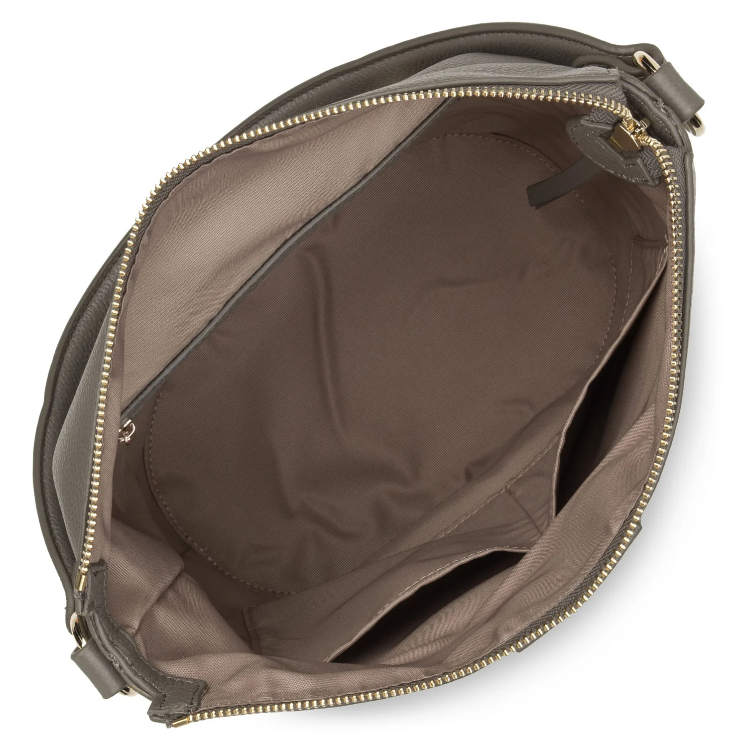 Sac seau - Dune - Image 32