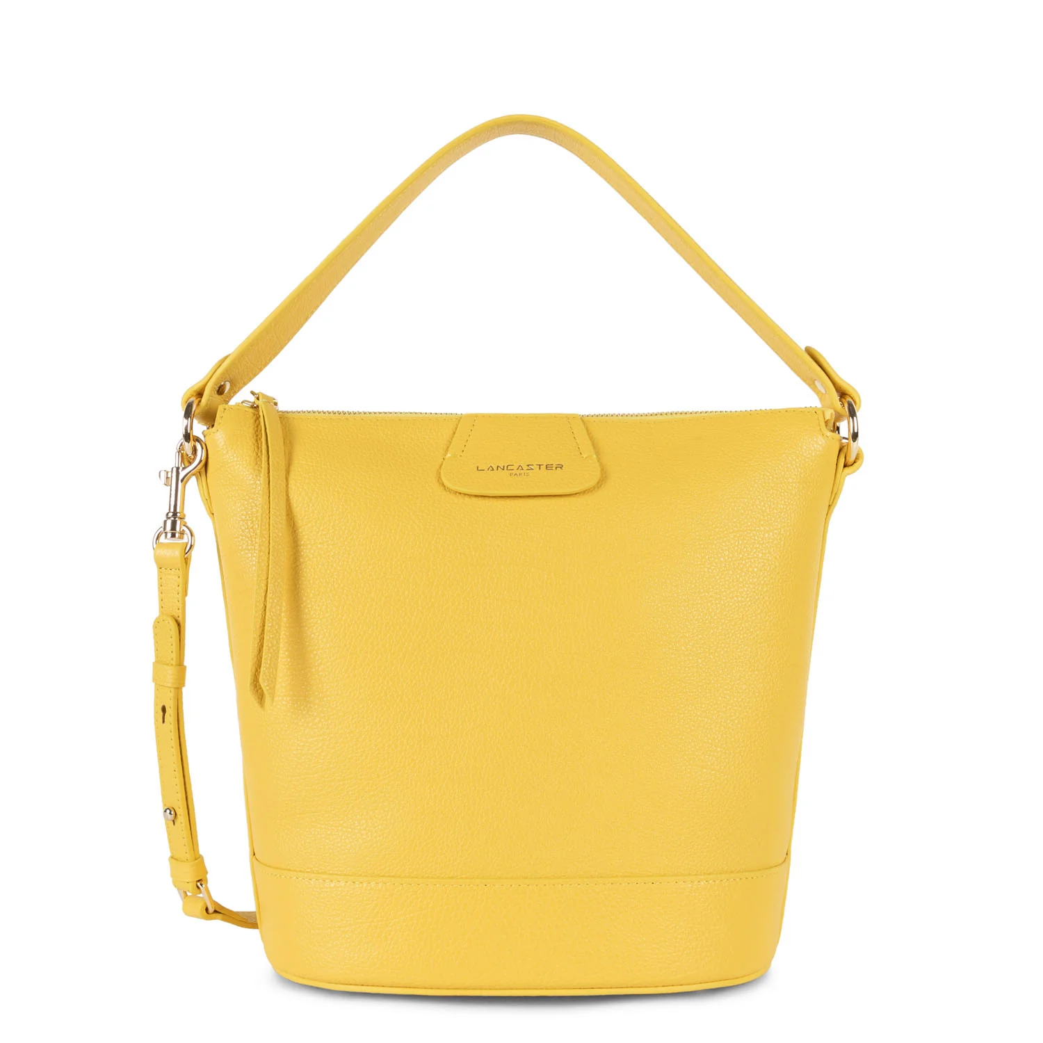 Sac seau - Dune - Image 33