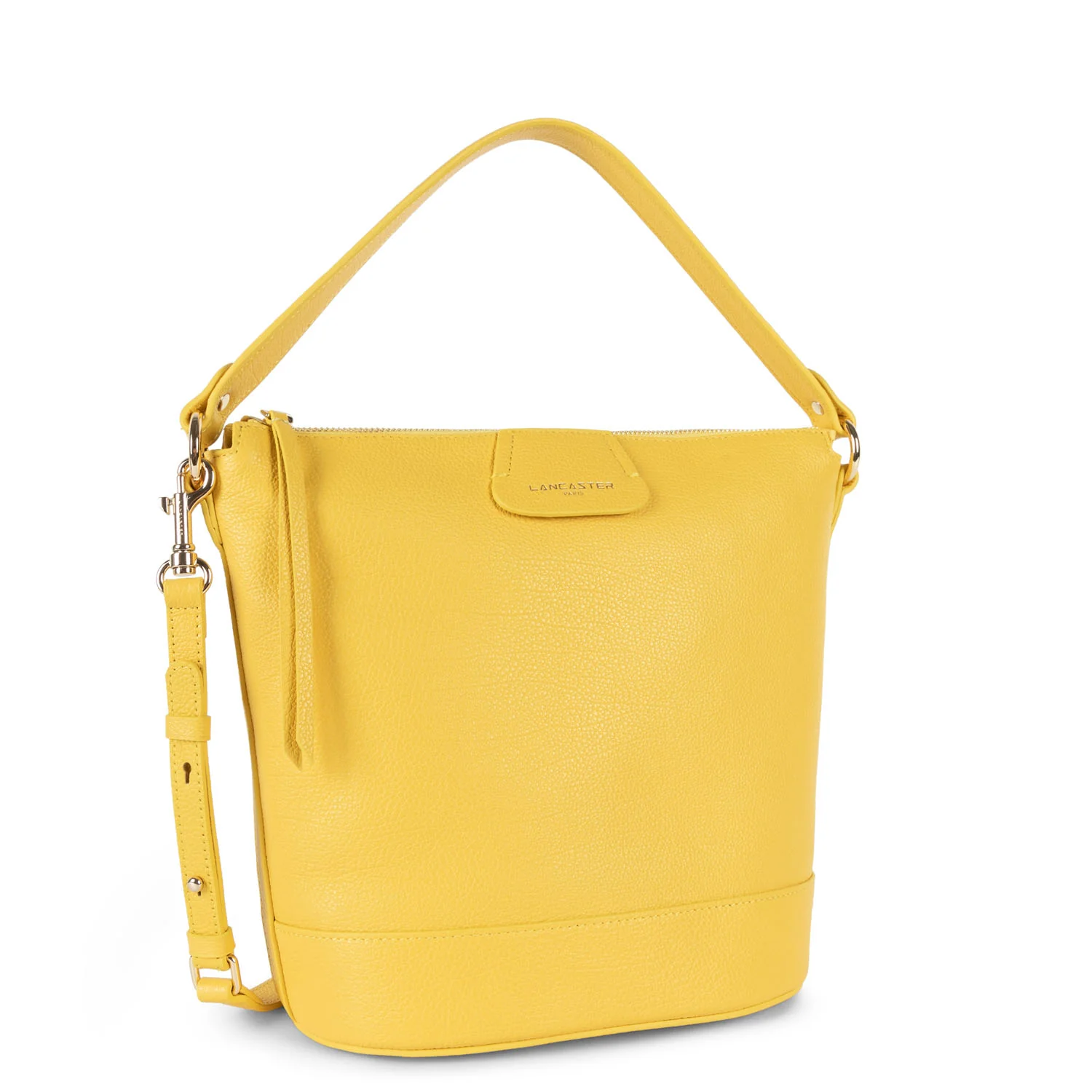Sac seau - Dune - Image 34