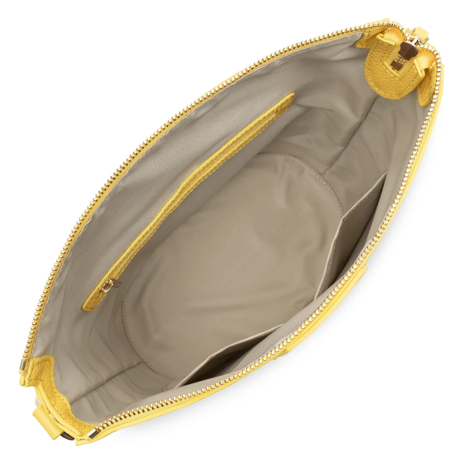 Sac seau - Dune - Image 36