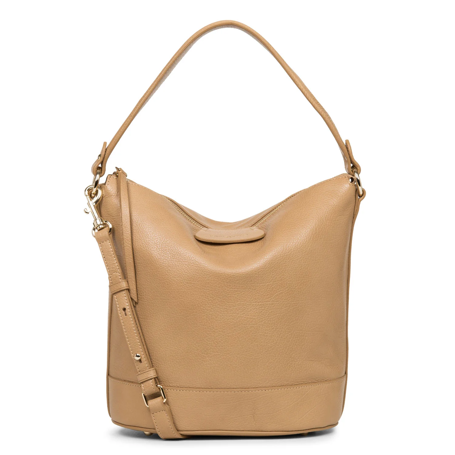 Sac seau - Dune - Image 37