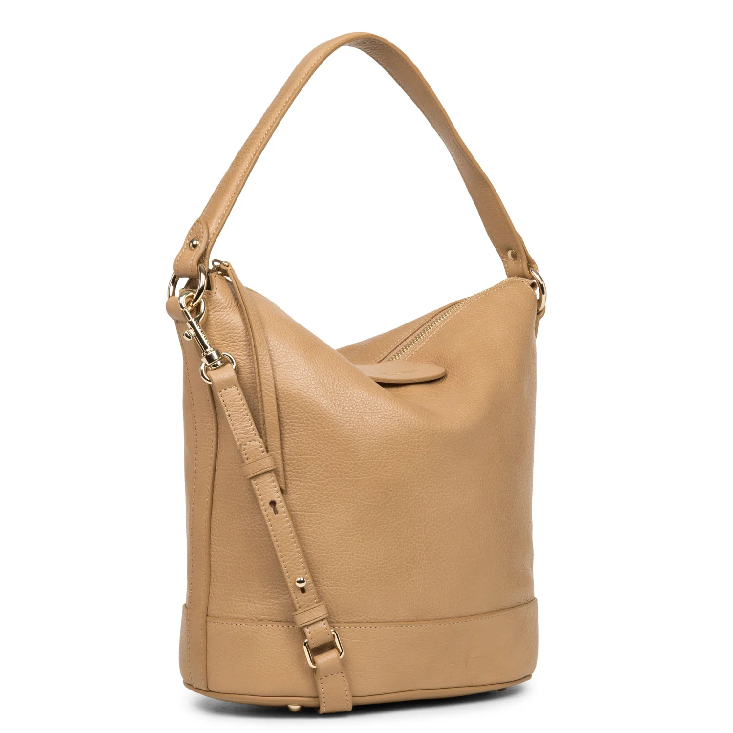 Sac seau - Dune - Image 38