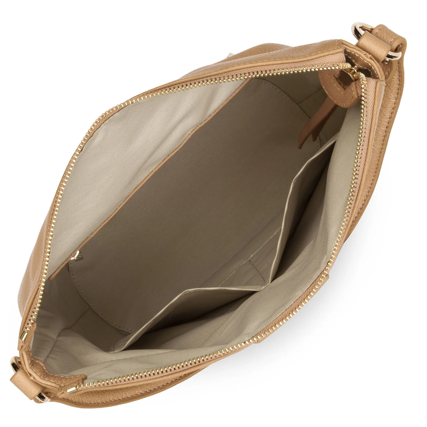 Sac seau - Dune - Image 40