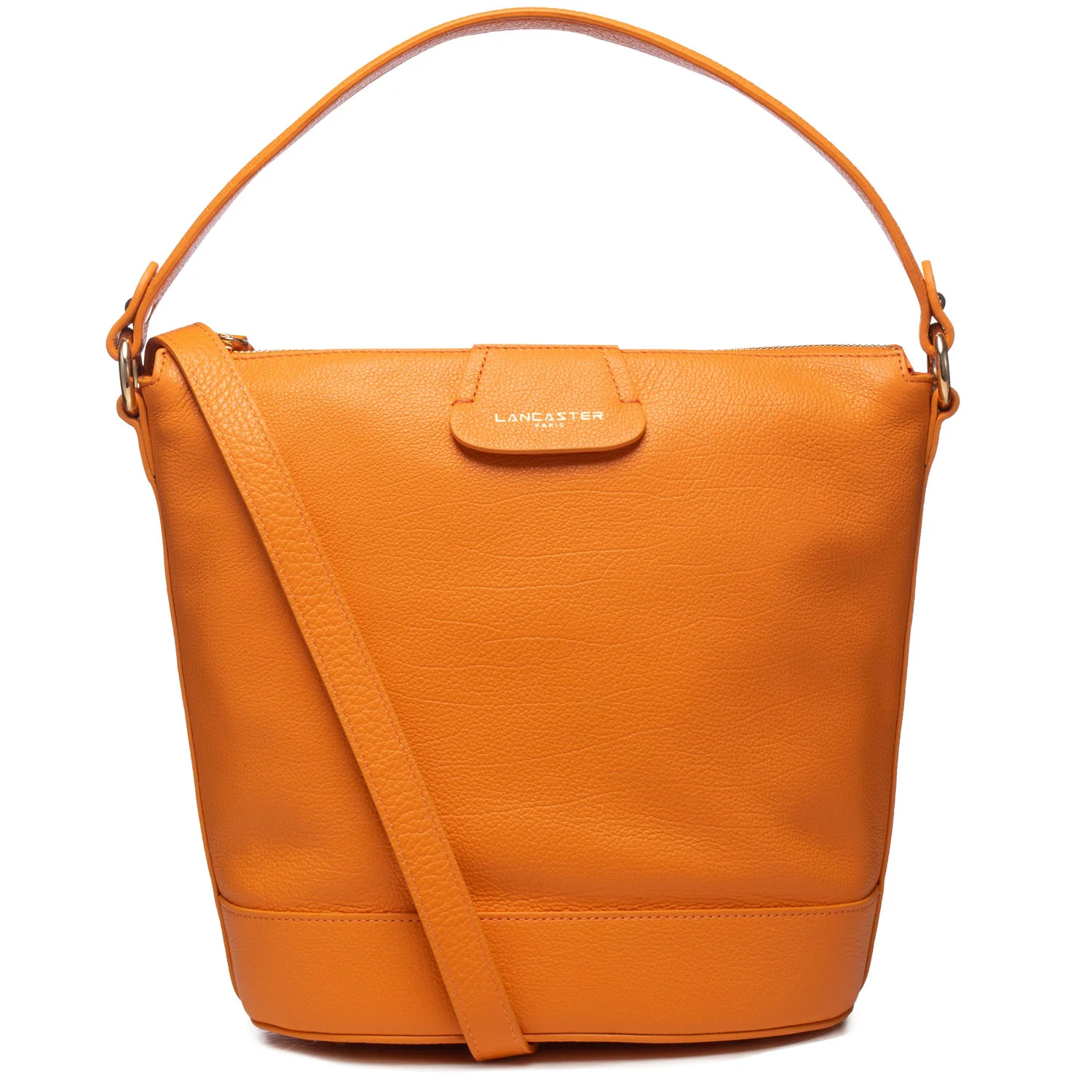 Sac seau - Dune - Image 41