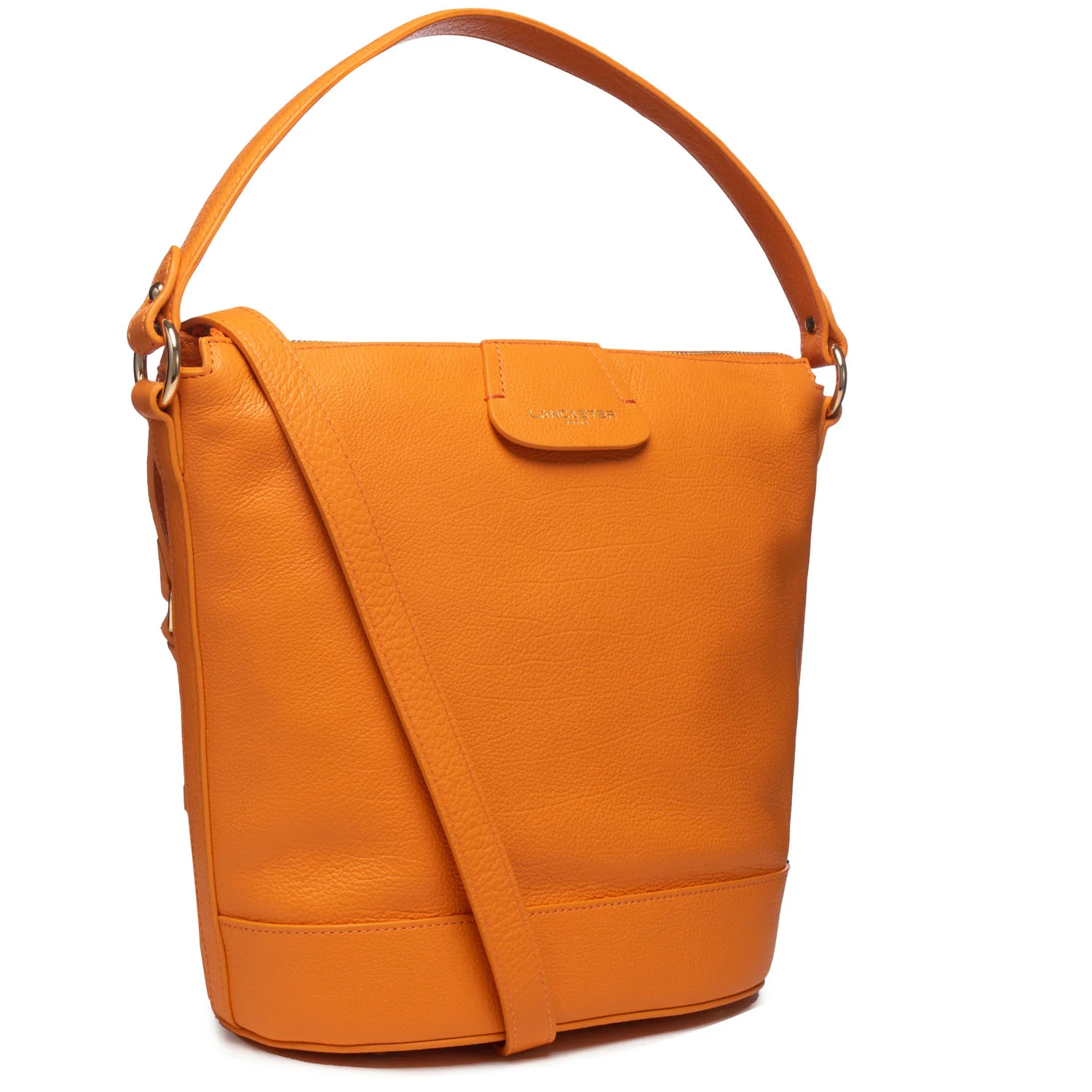 Sac seau - Dune - Image 42