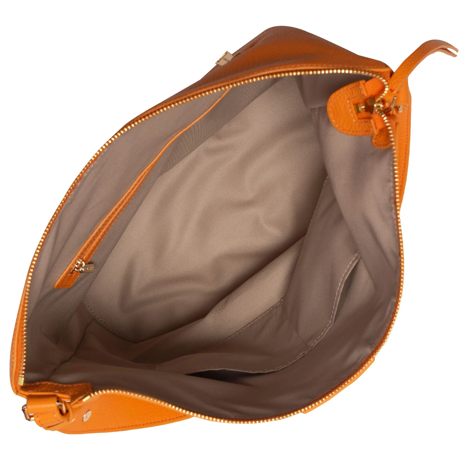 Sac seau - Dune - Image 44