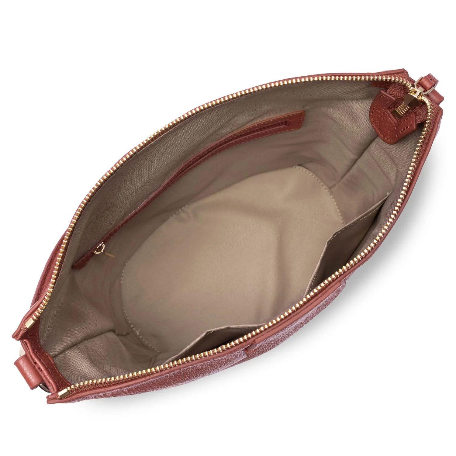 Sac seau - Dune - Image 49