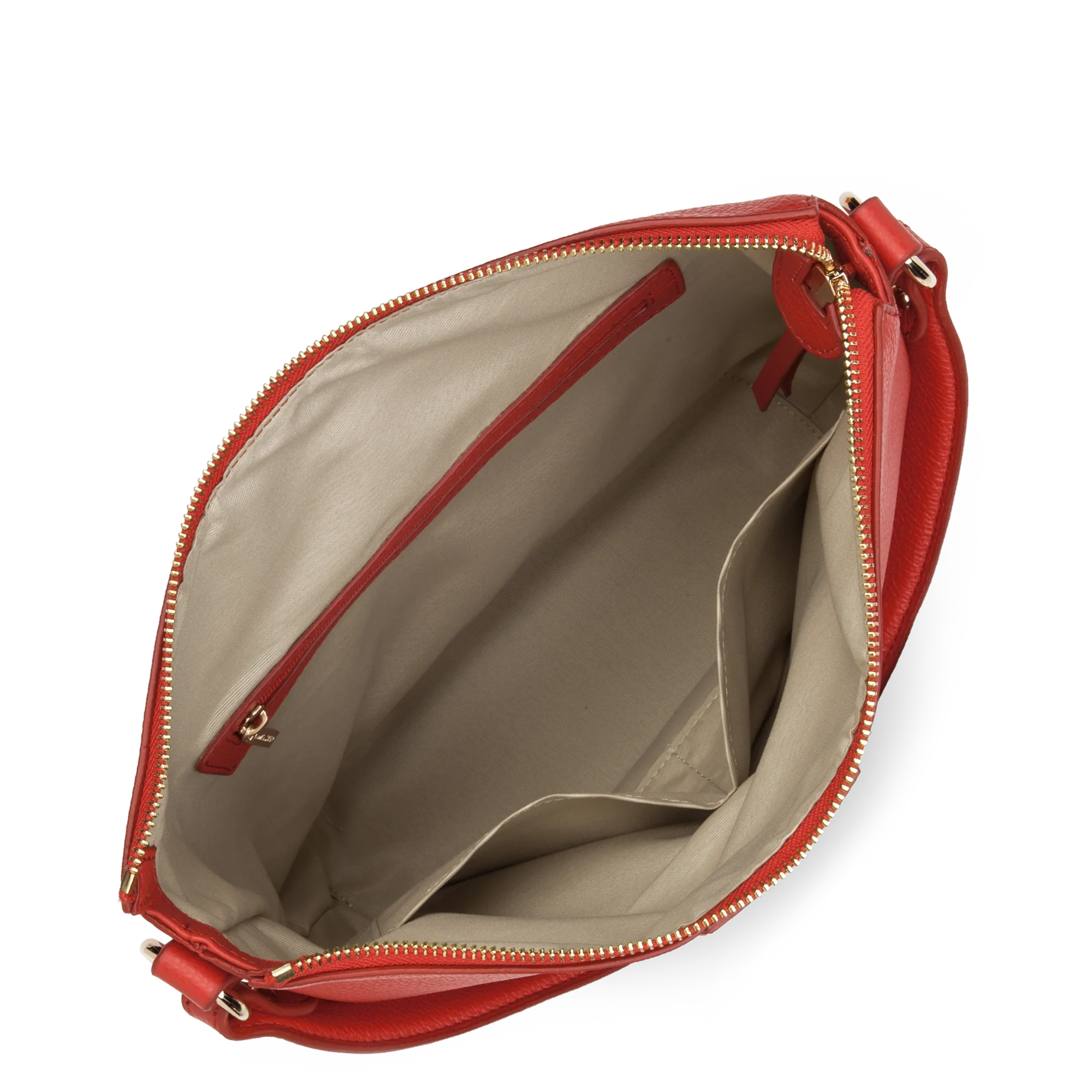 Sac seau - Dune - Image 5