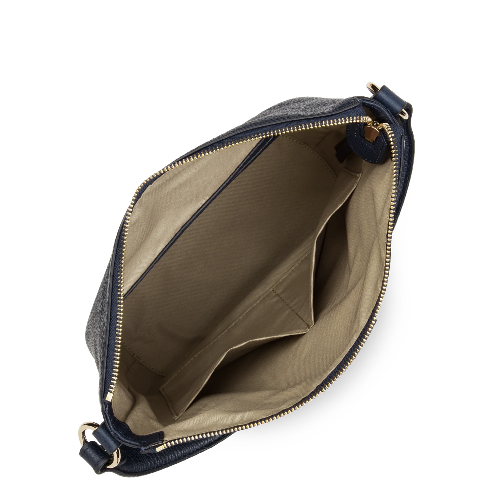 Sac seau - Dune - Image 54