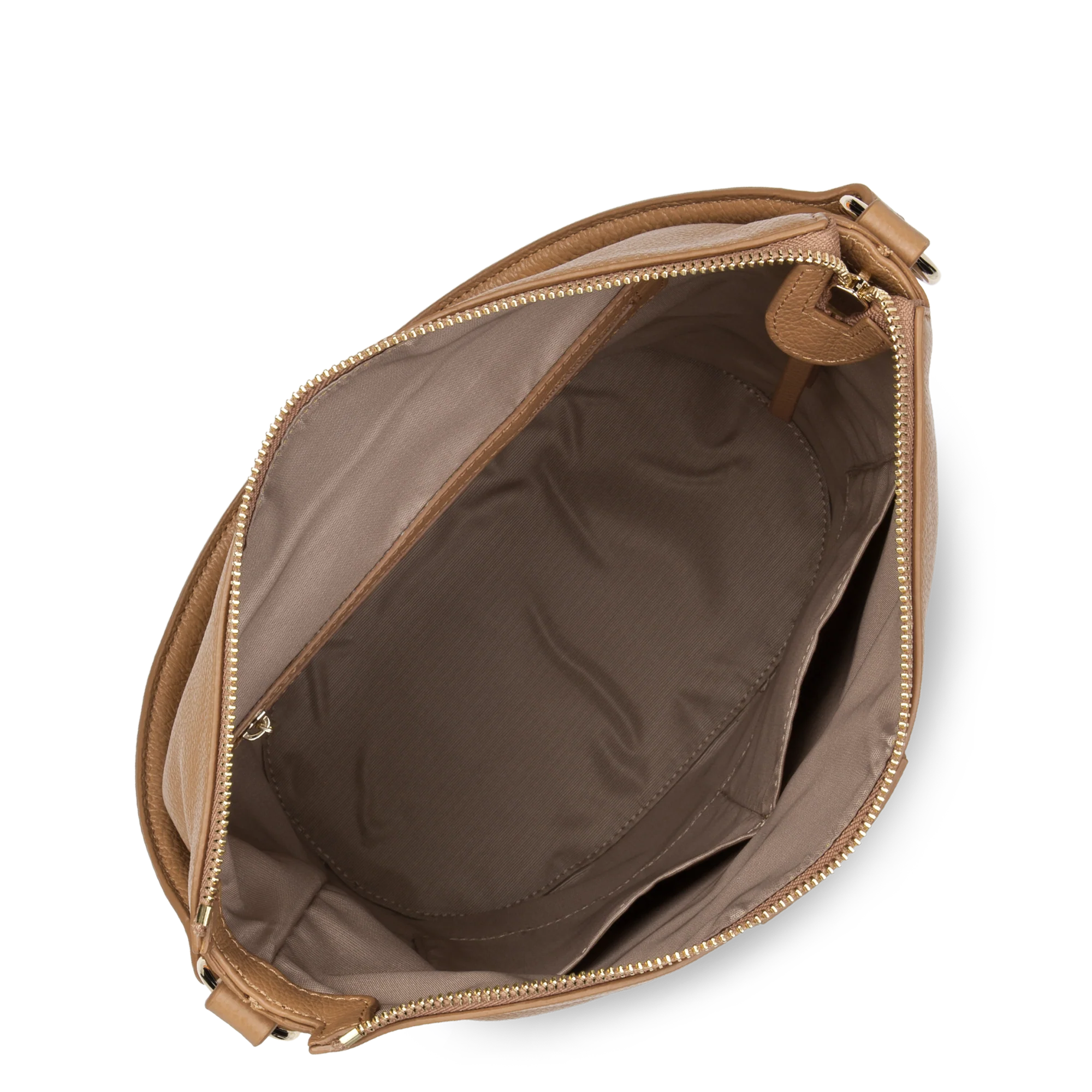 Sac seau - Dune - Image 59