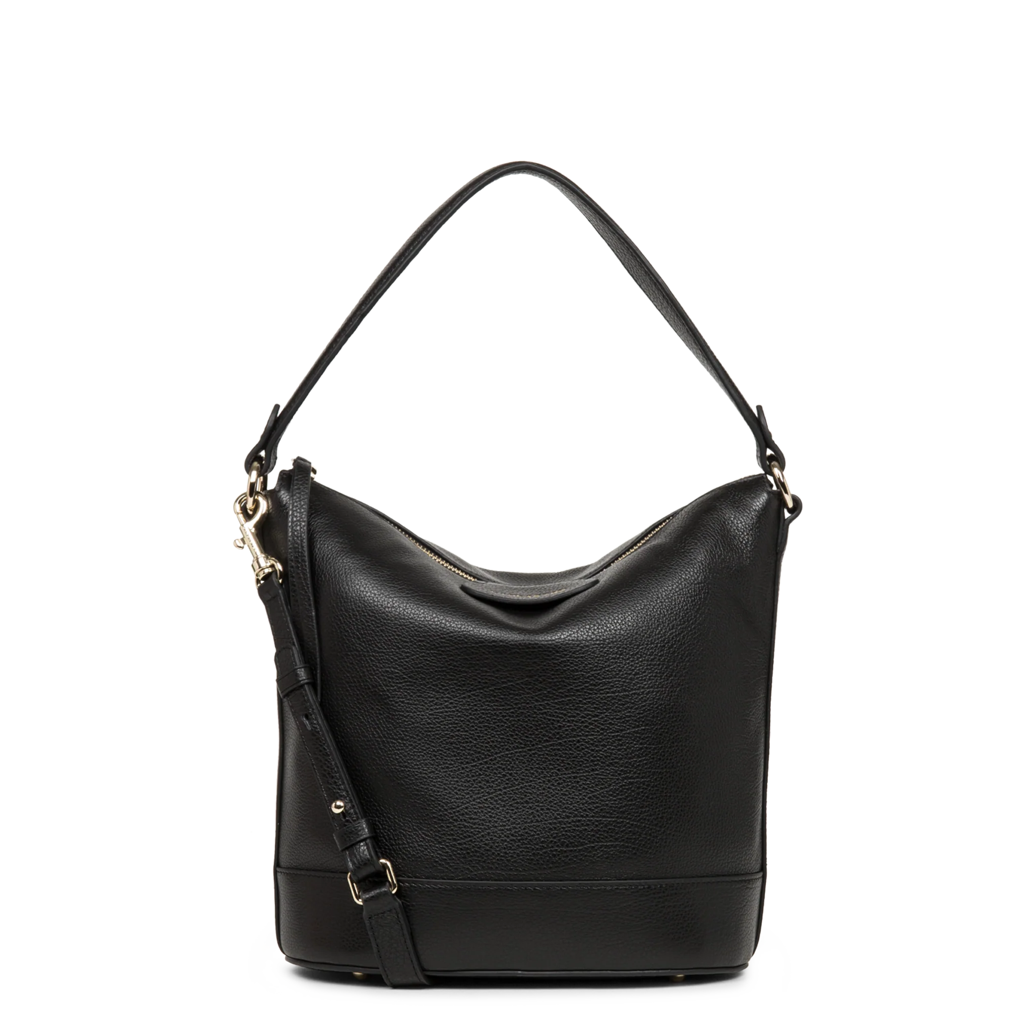 Sac seau - Dune - Image 60