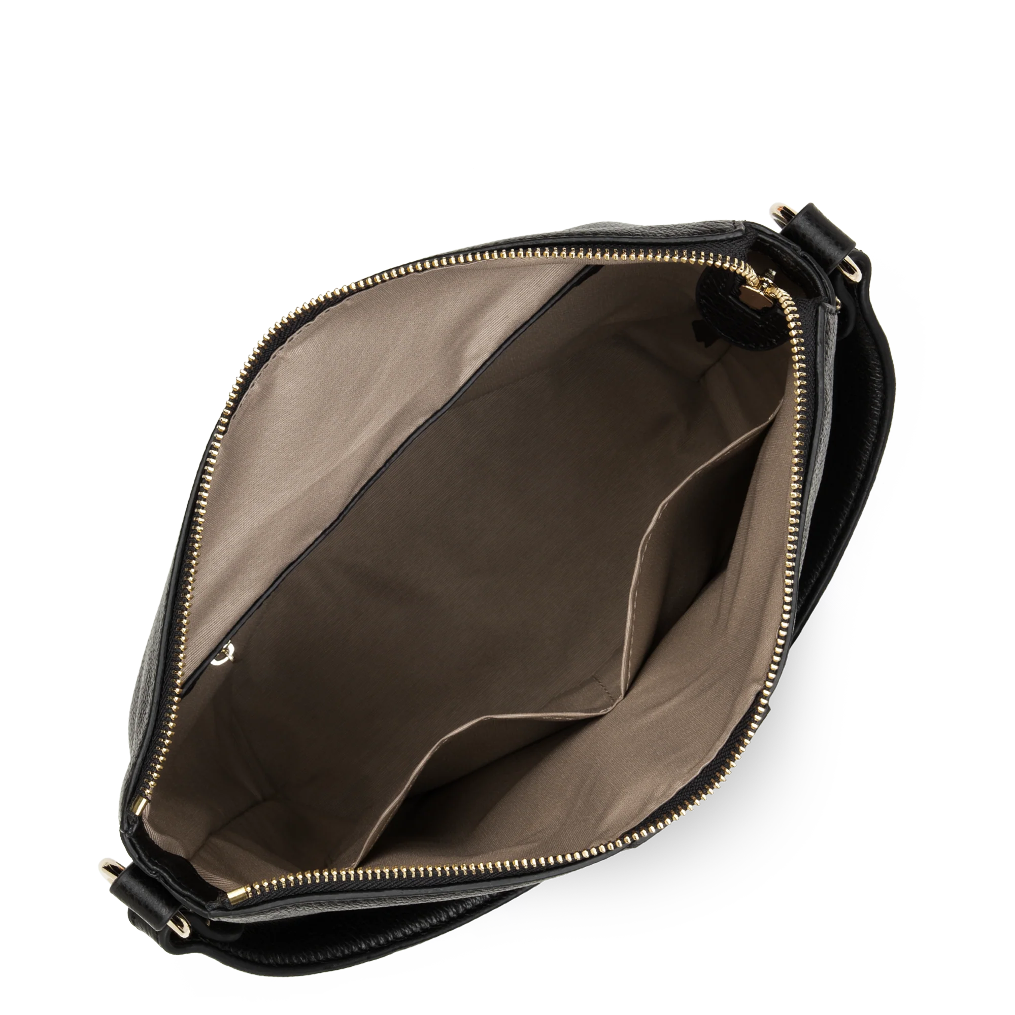 Sac seau - Dune - Image 65