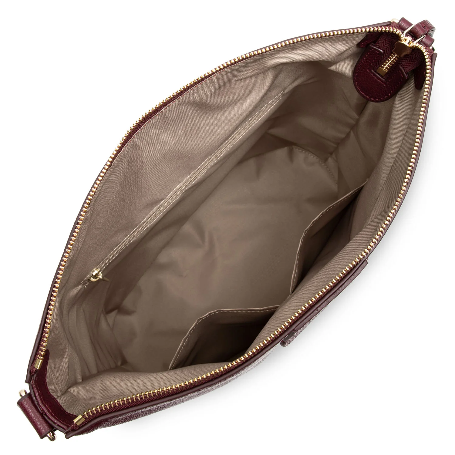 Sac seau - Dune - Image 12