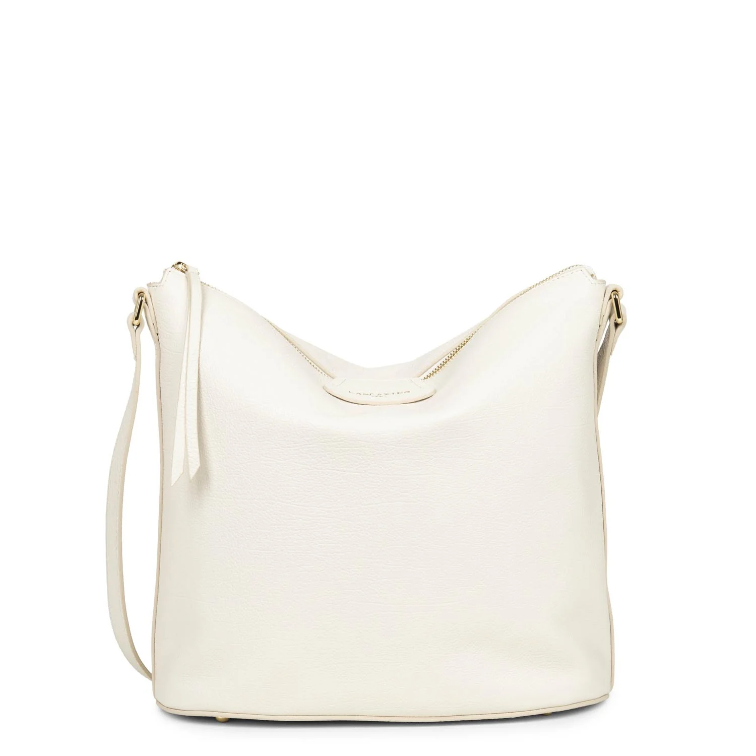 Sac seau - Dune - Image 13
