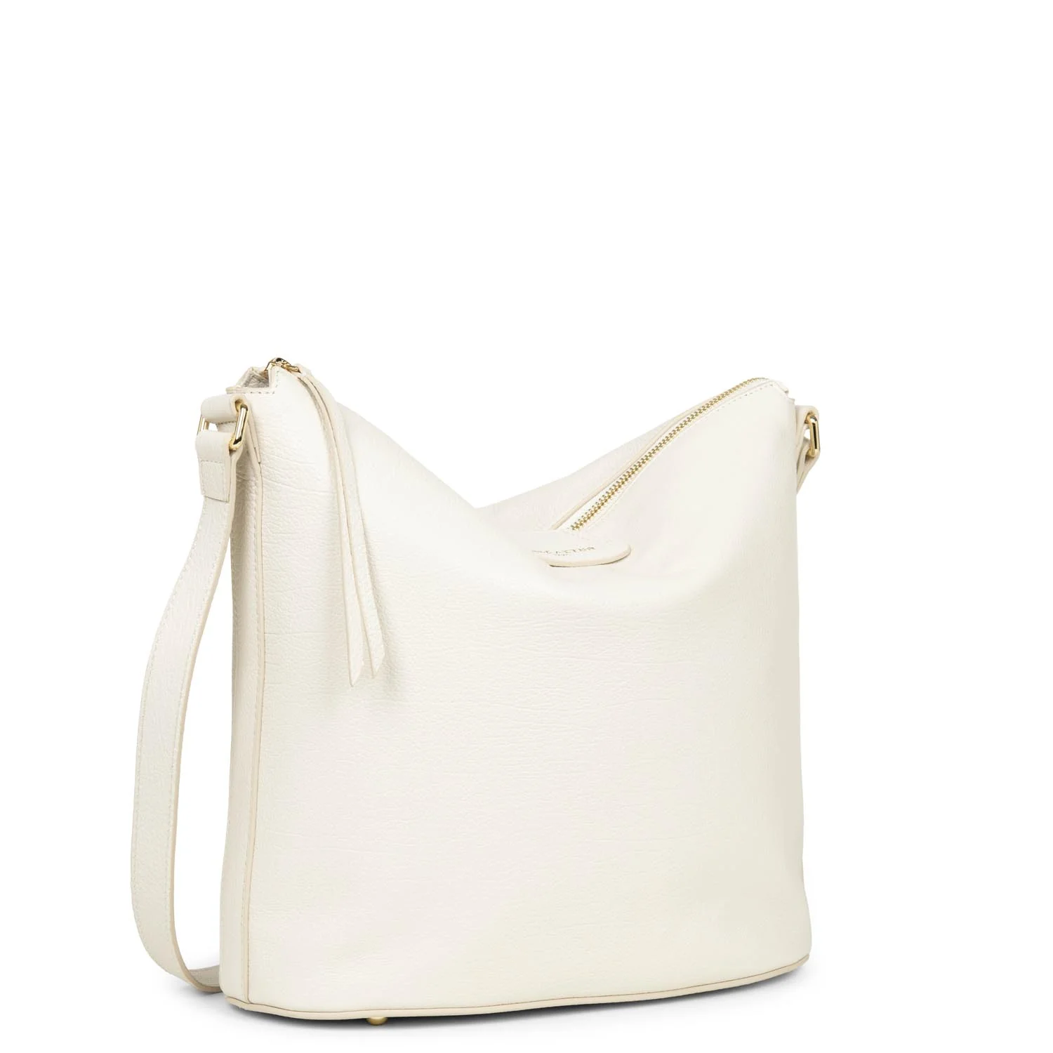 Sac seau - Dune - Image 14