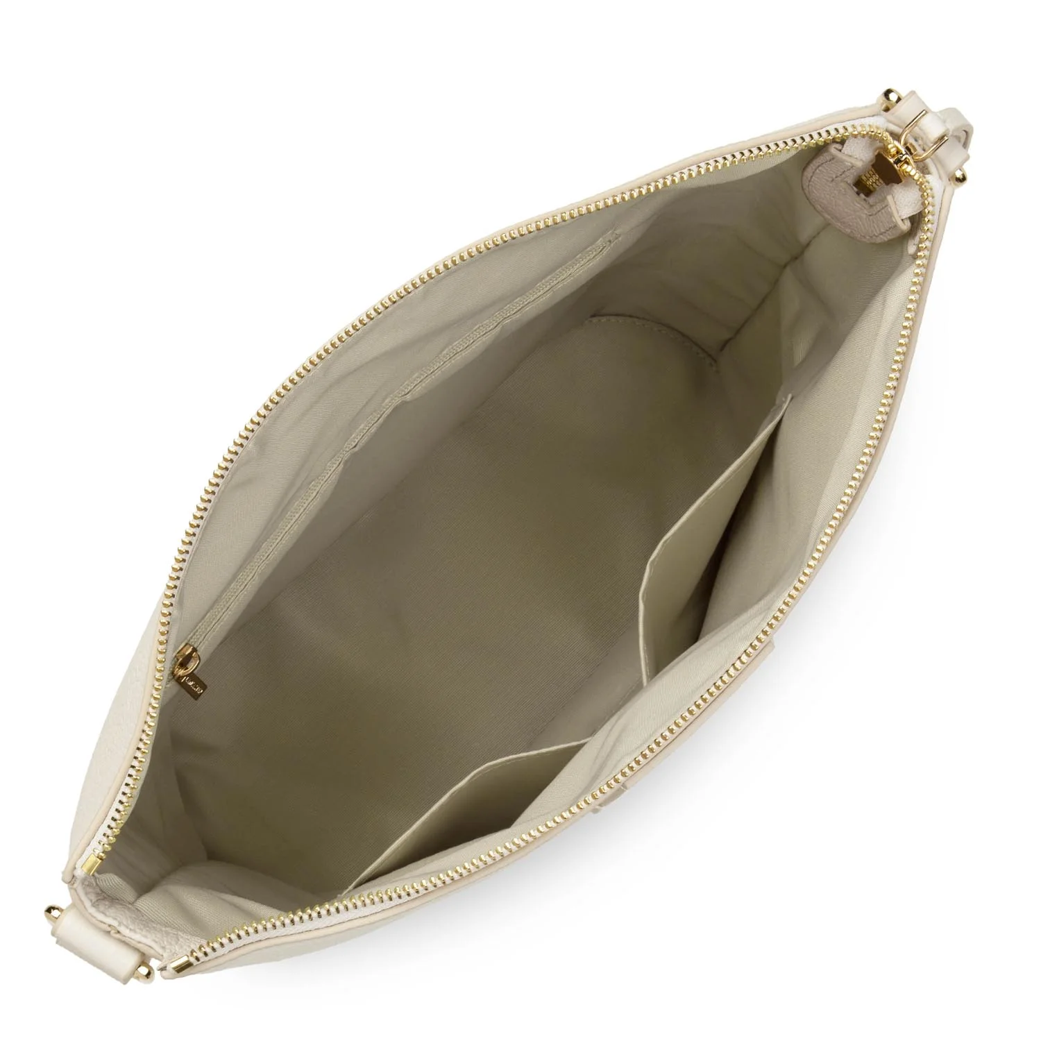Sac seau - Dune - Image 16