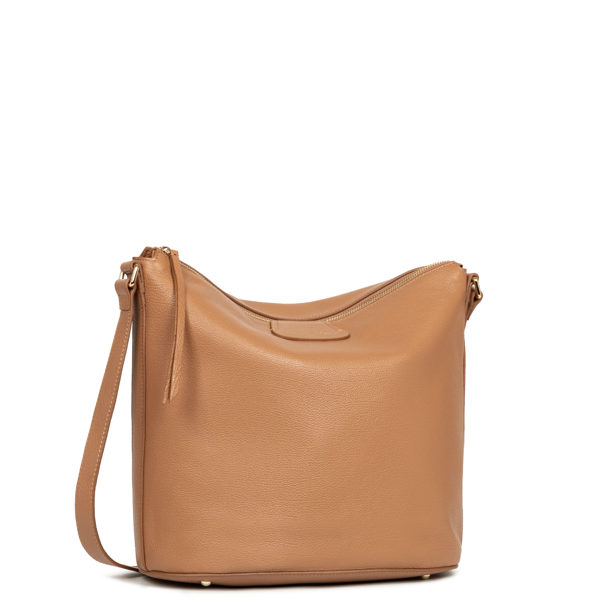 Sac seau - Dune - Image 2