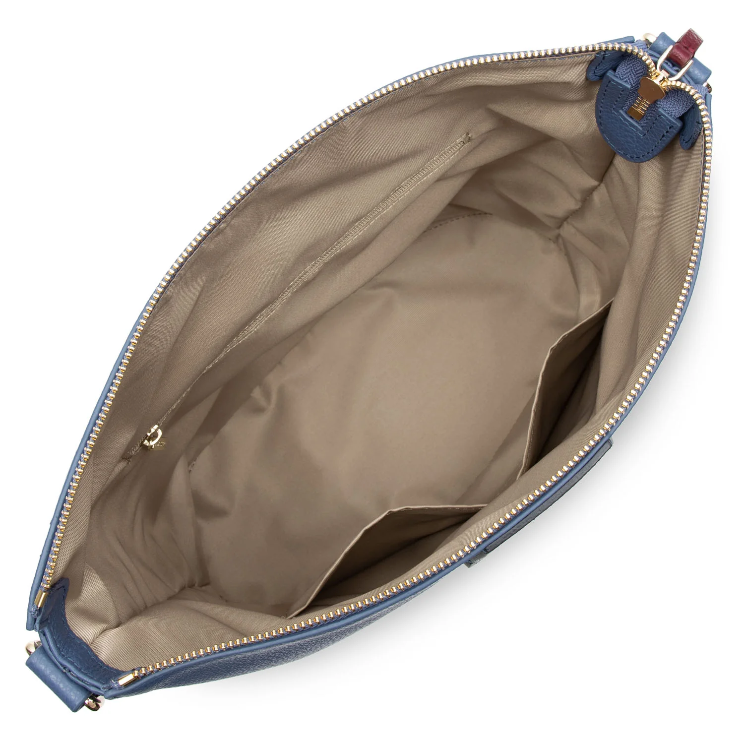 Sac seau - Dune - Image 20