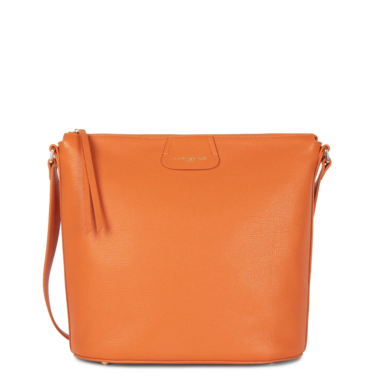 Sac seau - Dune - Image 21
