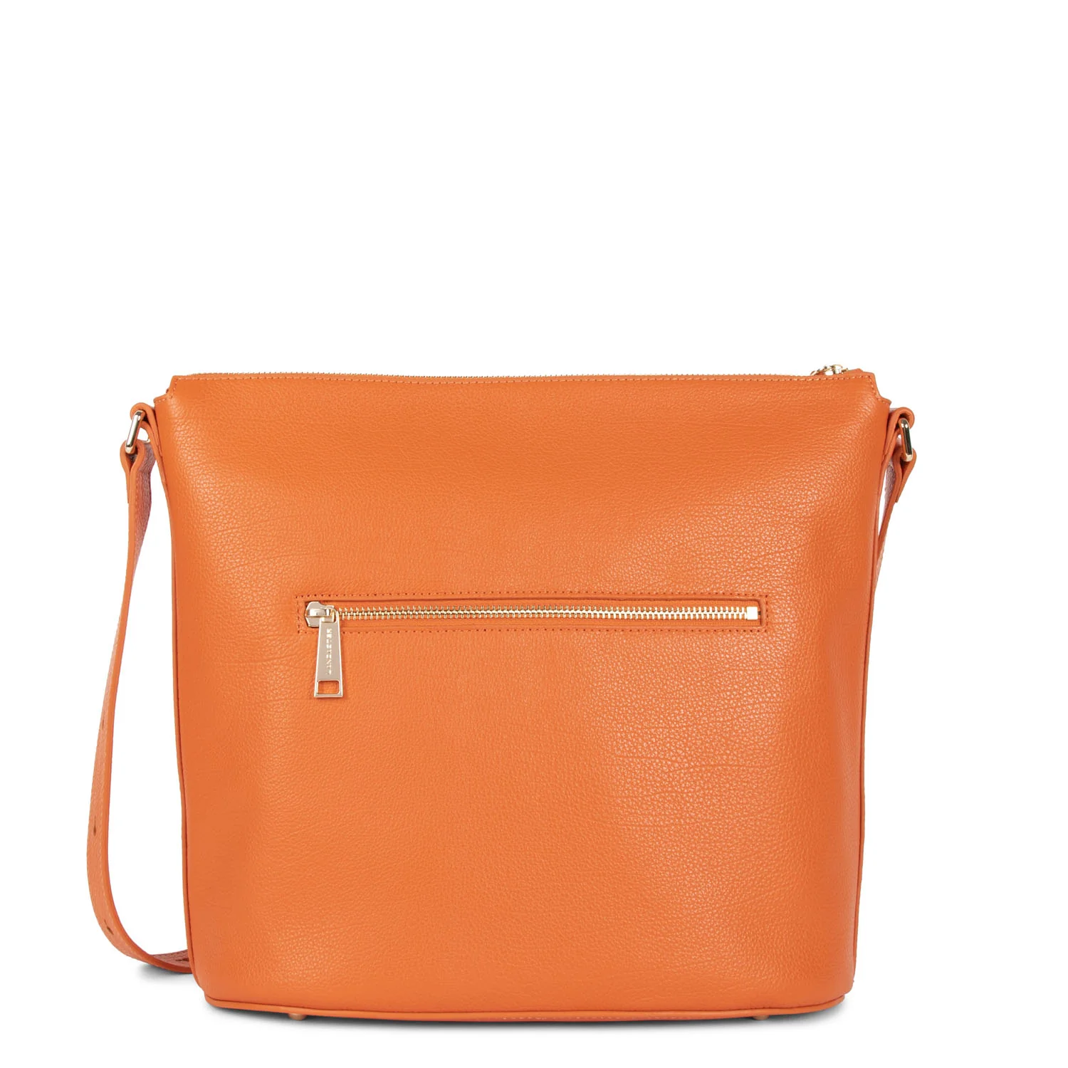 Sac seau - Dune - Image 23