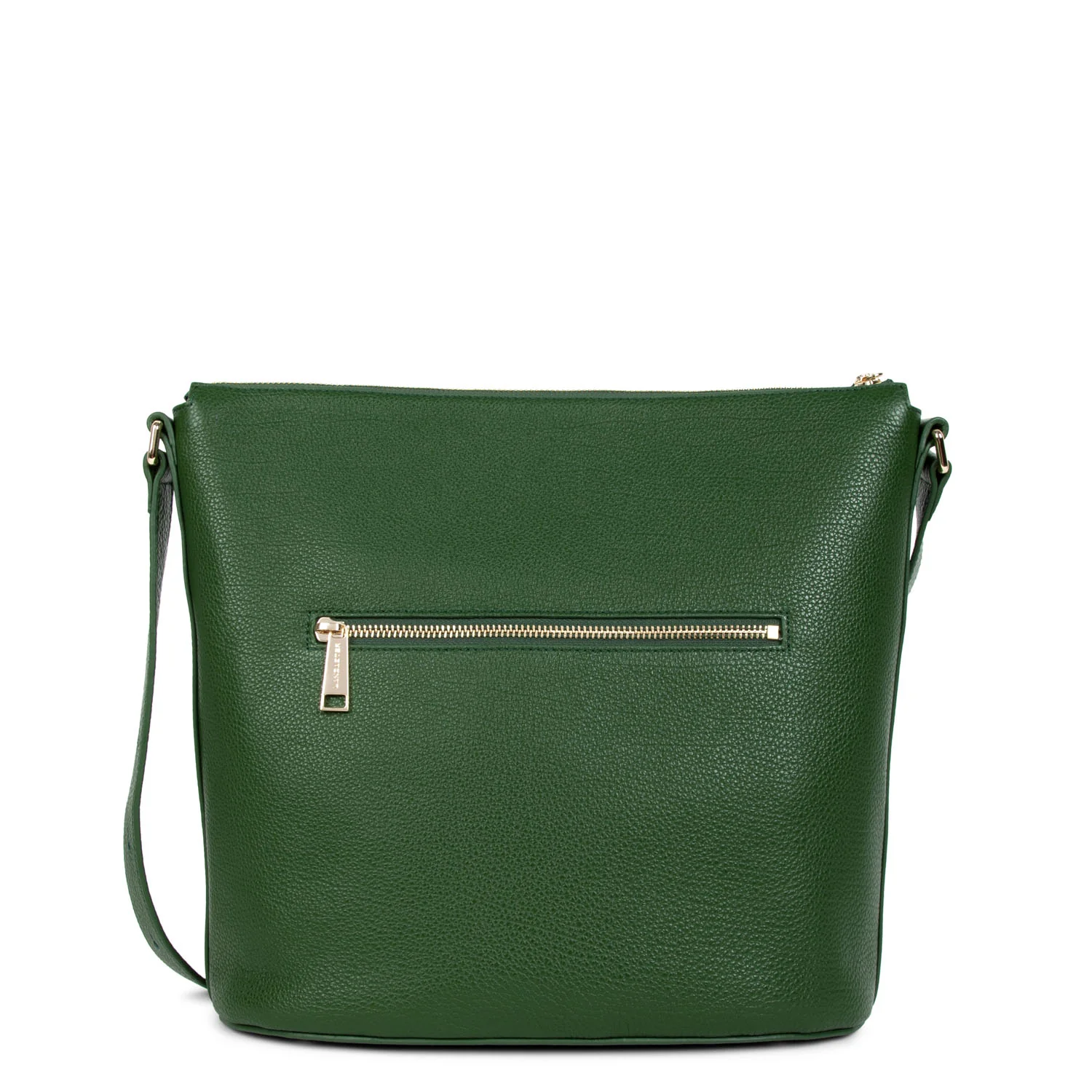 Sac seau - Dune - Image 31