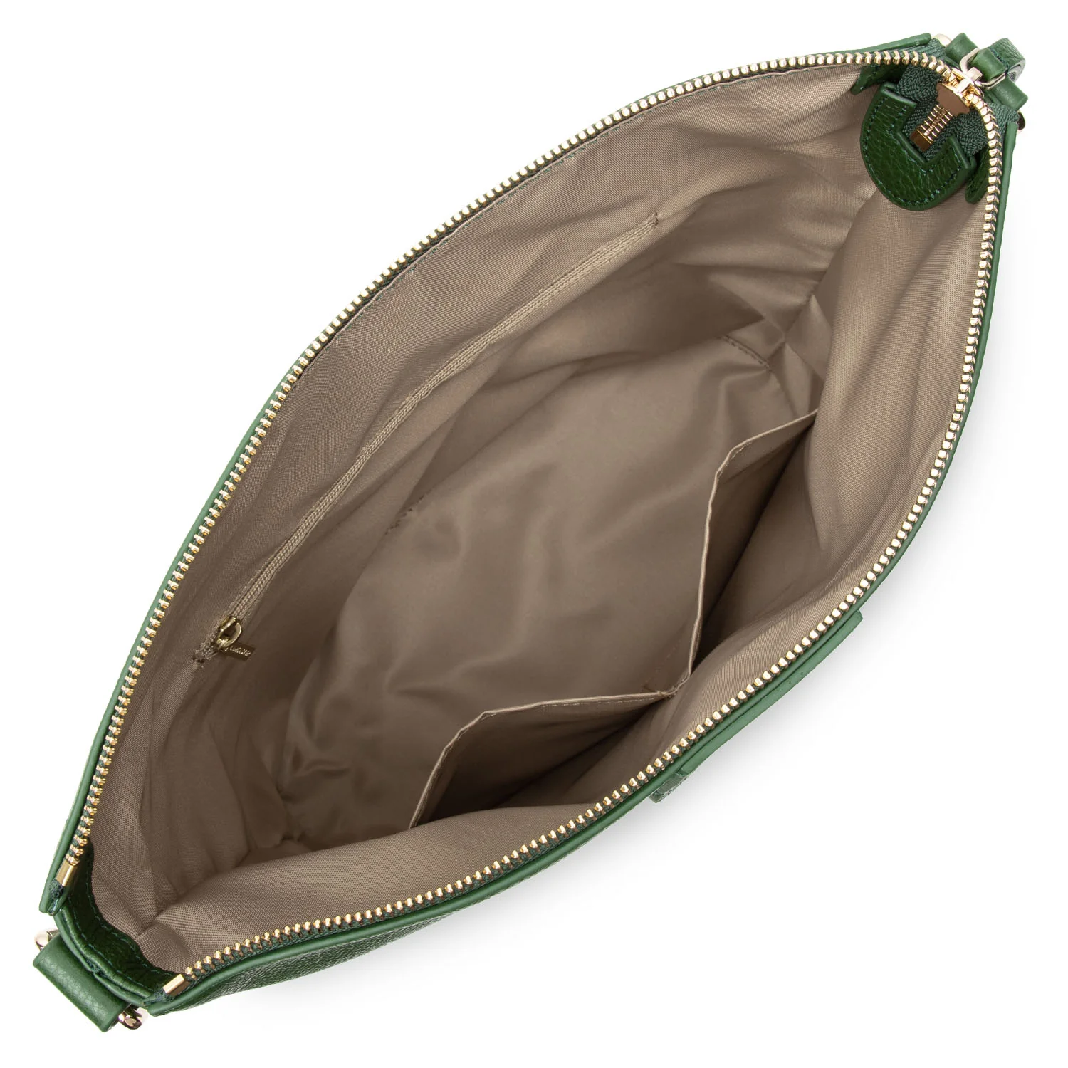 Sac seau - Dune - Image 32