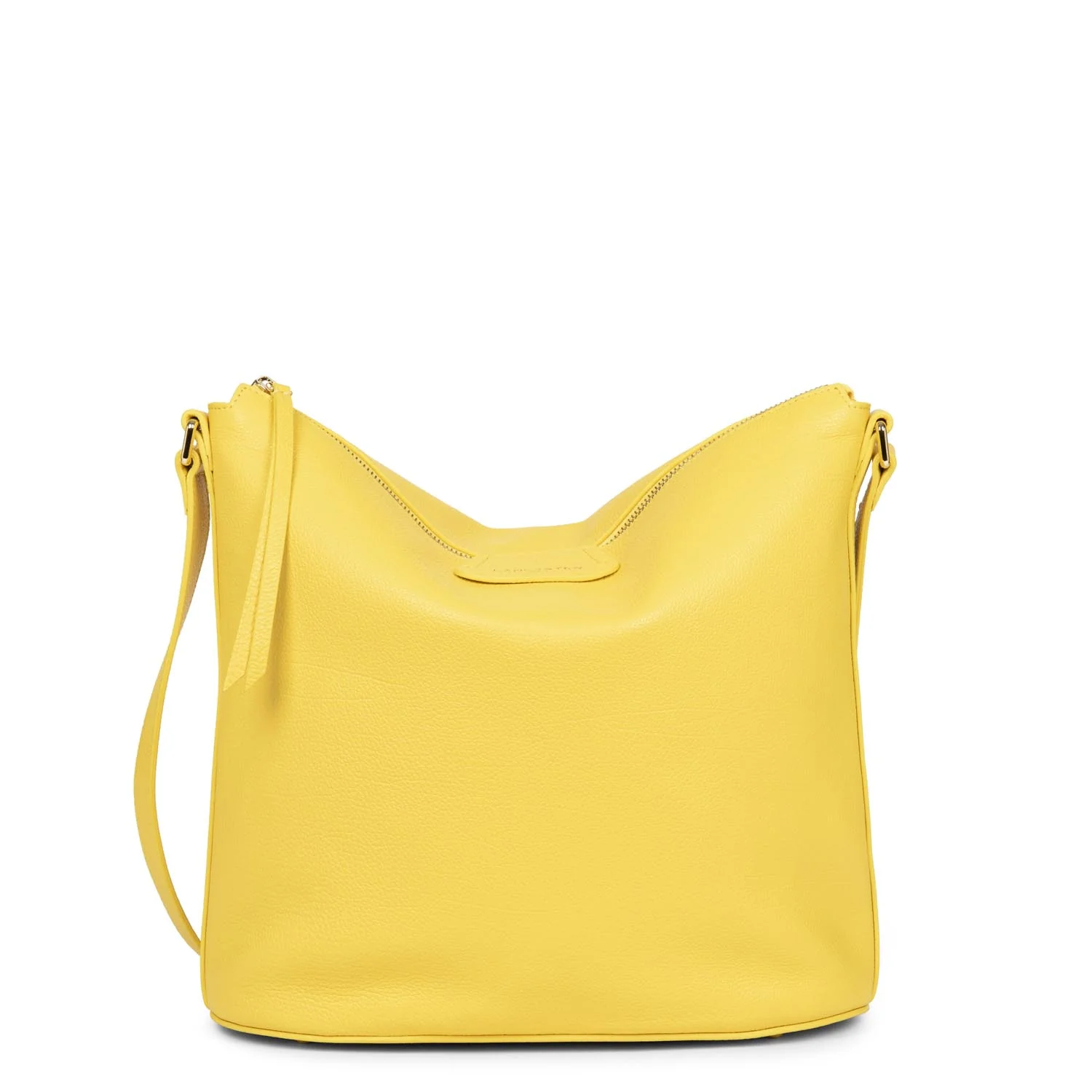 Sac seau - Dune - Image 33