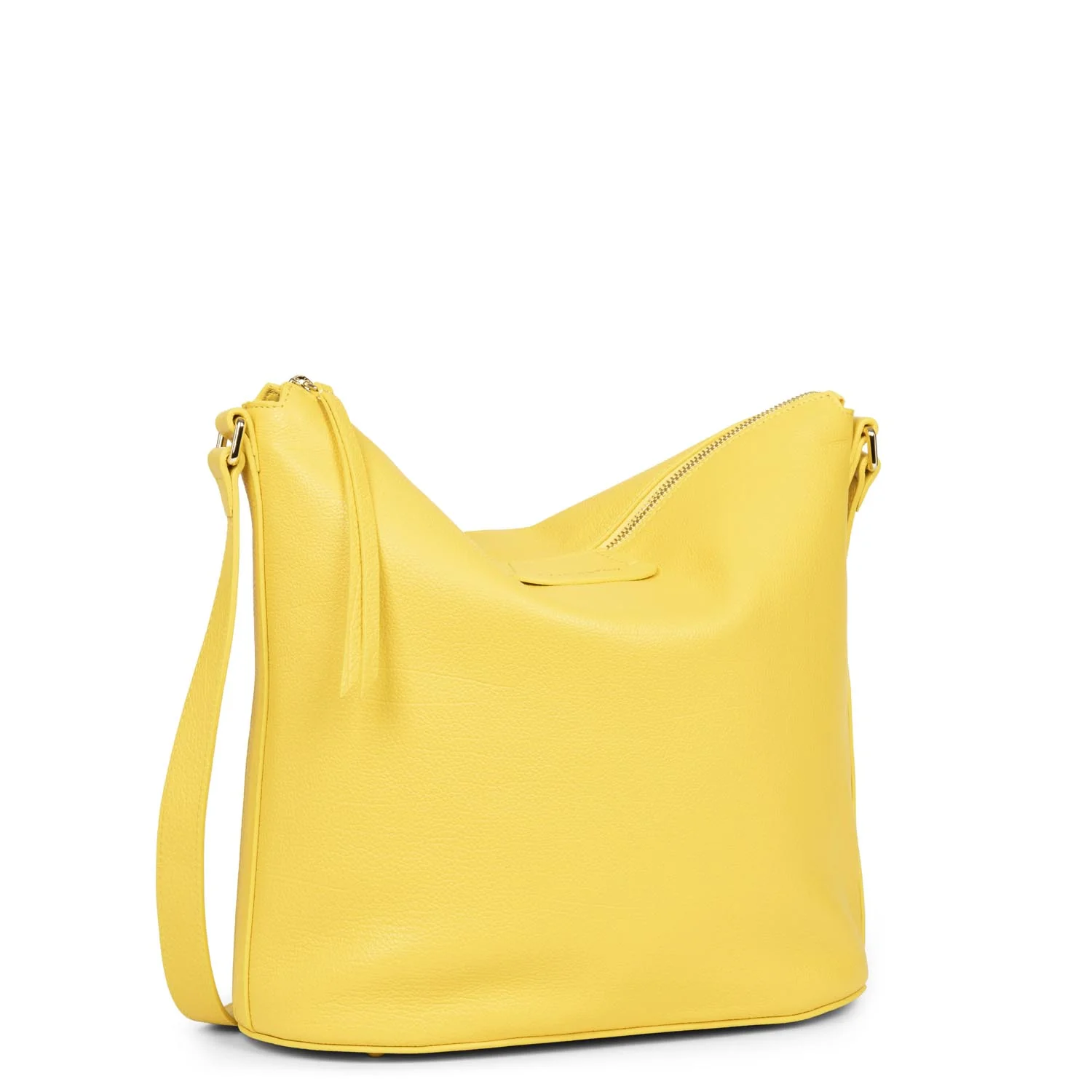 Sac seau - Dune - Image 34