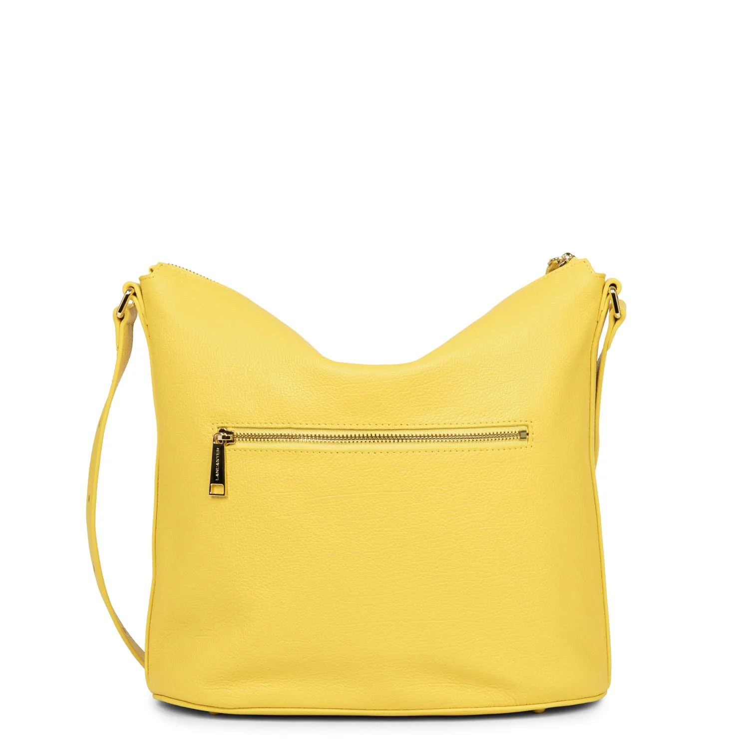 Sac seau - Dune - Image 35