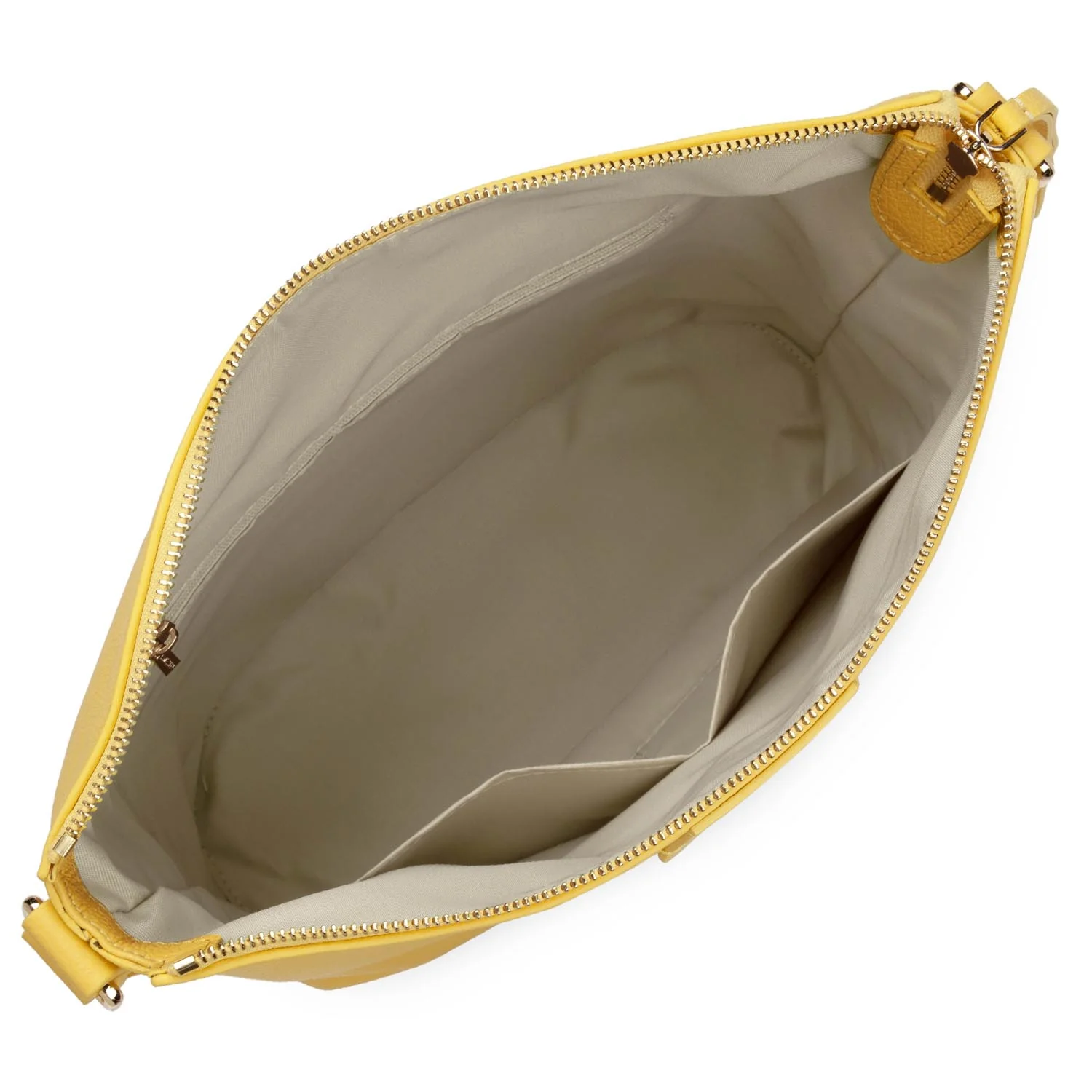 Sac seau - Dune - Image 36