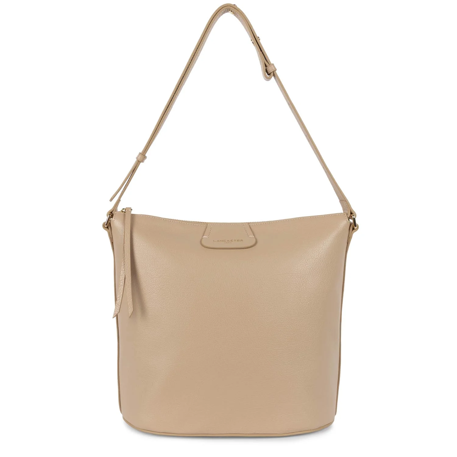 Sac seau - Dune - Image 37