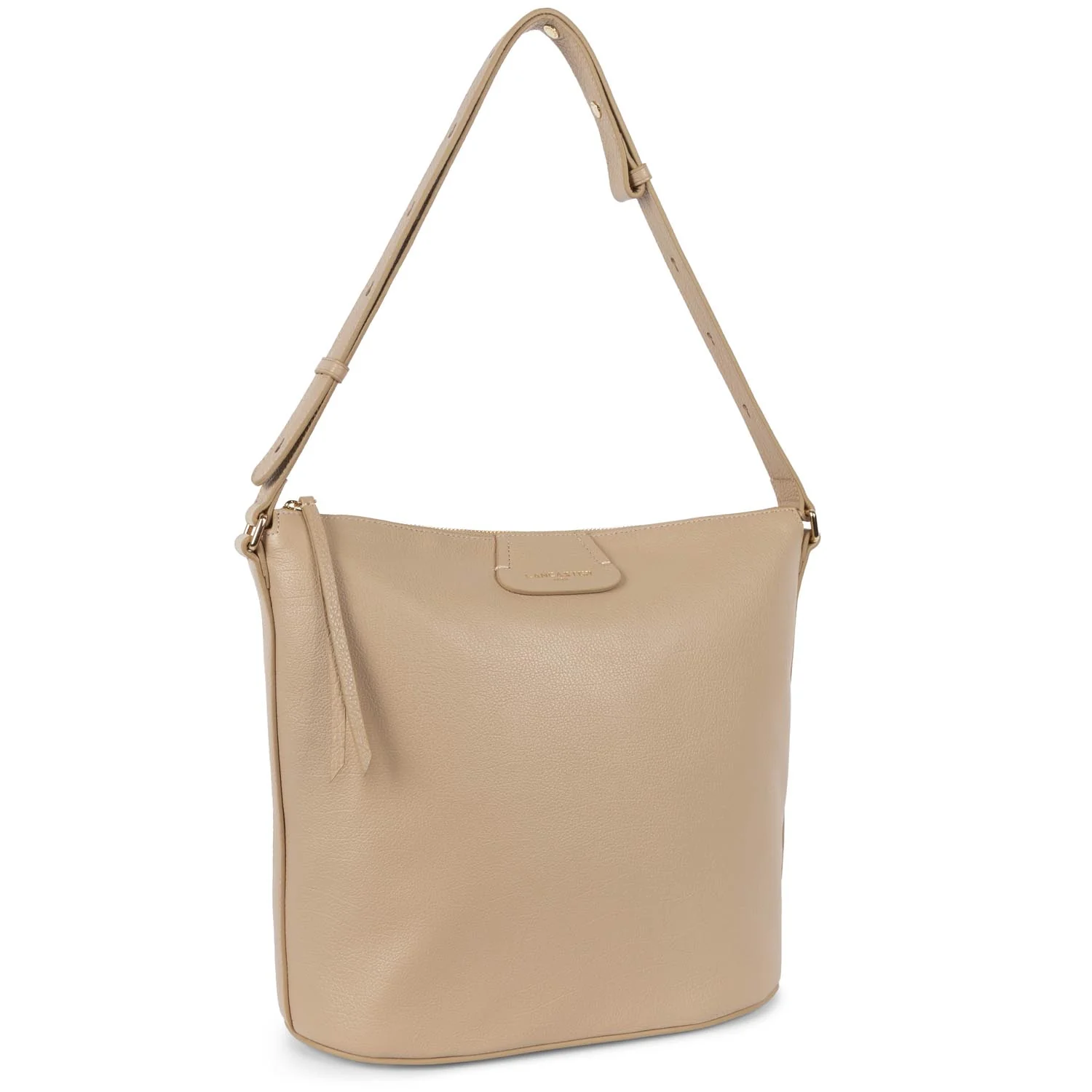 Sac seau - Dune - Image 38