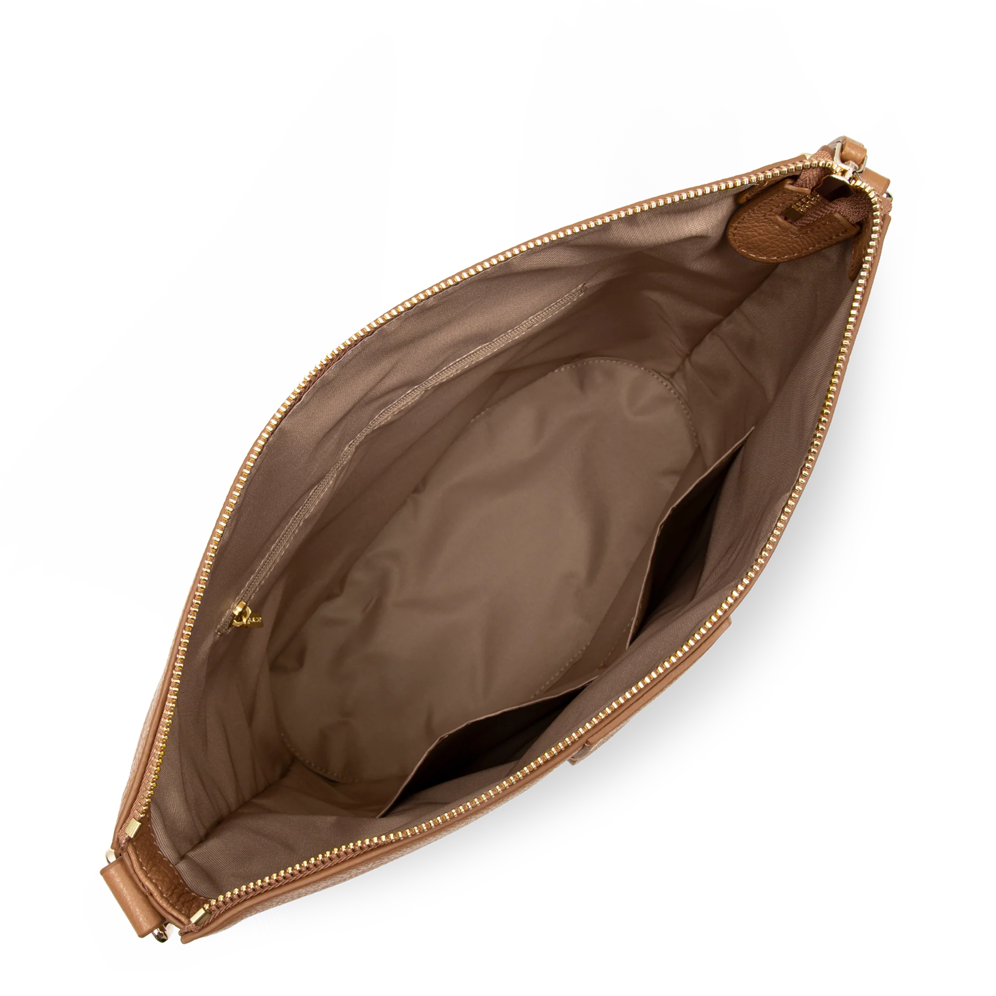 Sac seau - Dune - Image 4