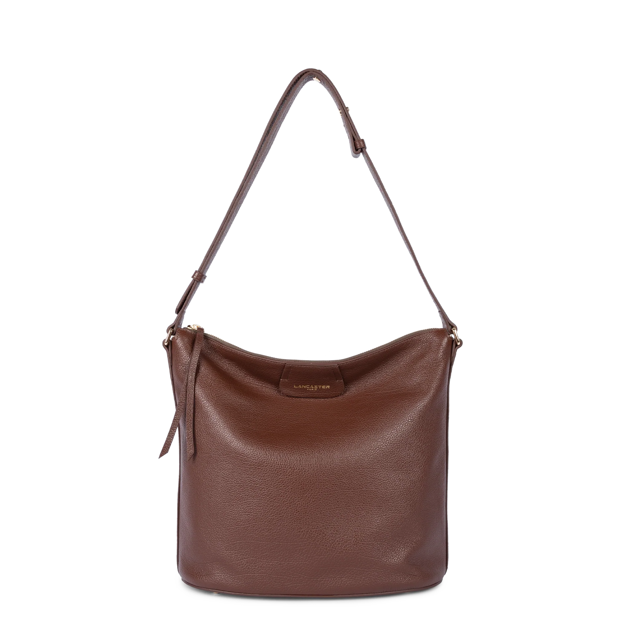 Sac seau - Dune - Image 41