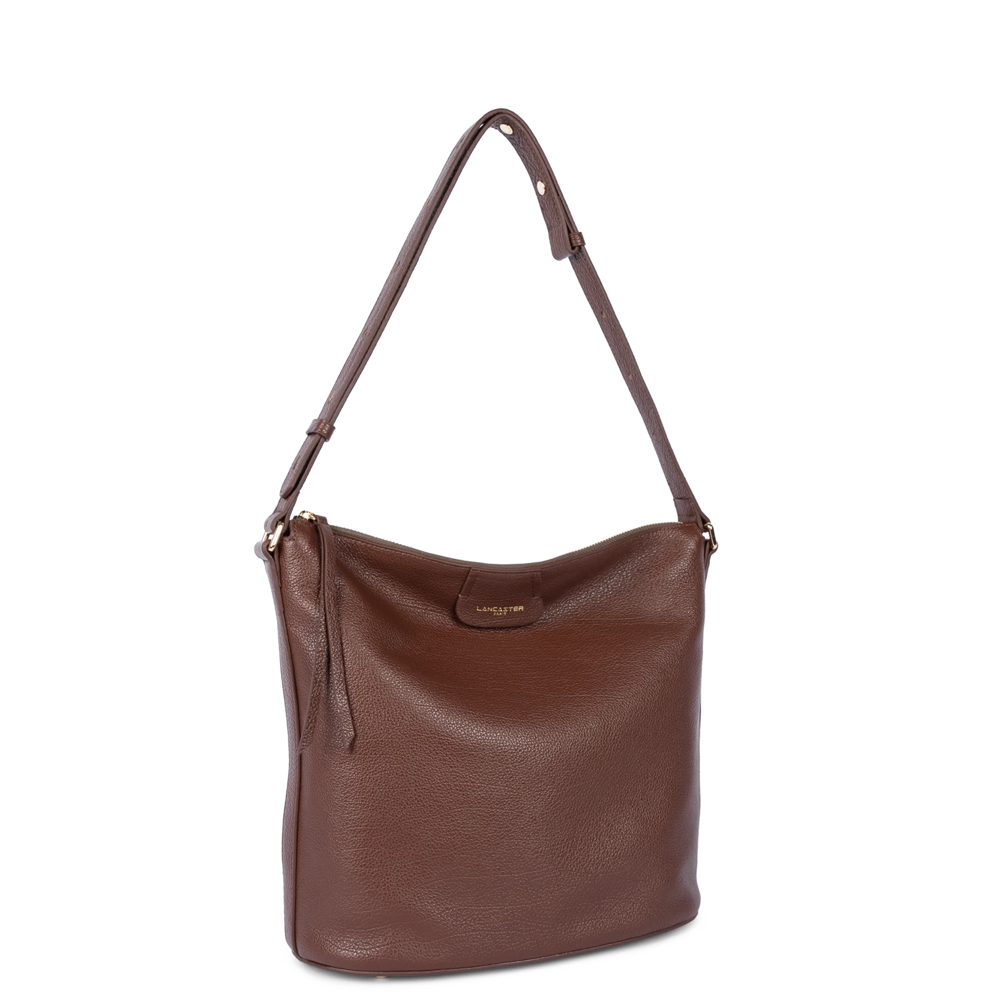 Sac seau - Dune - Image 43