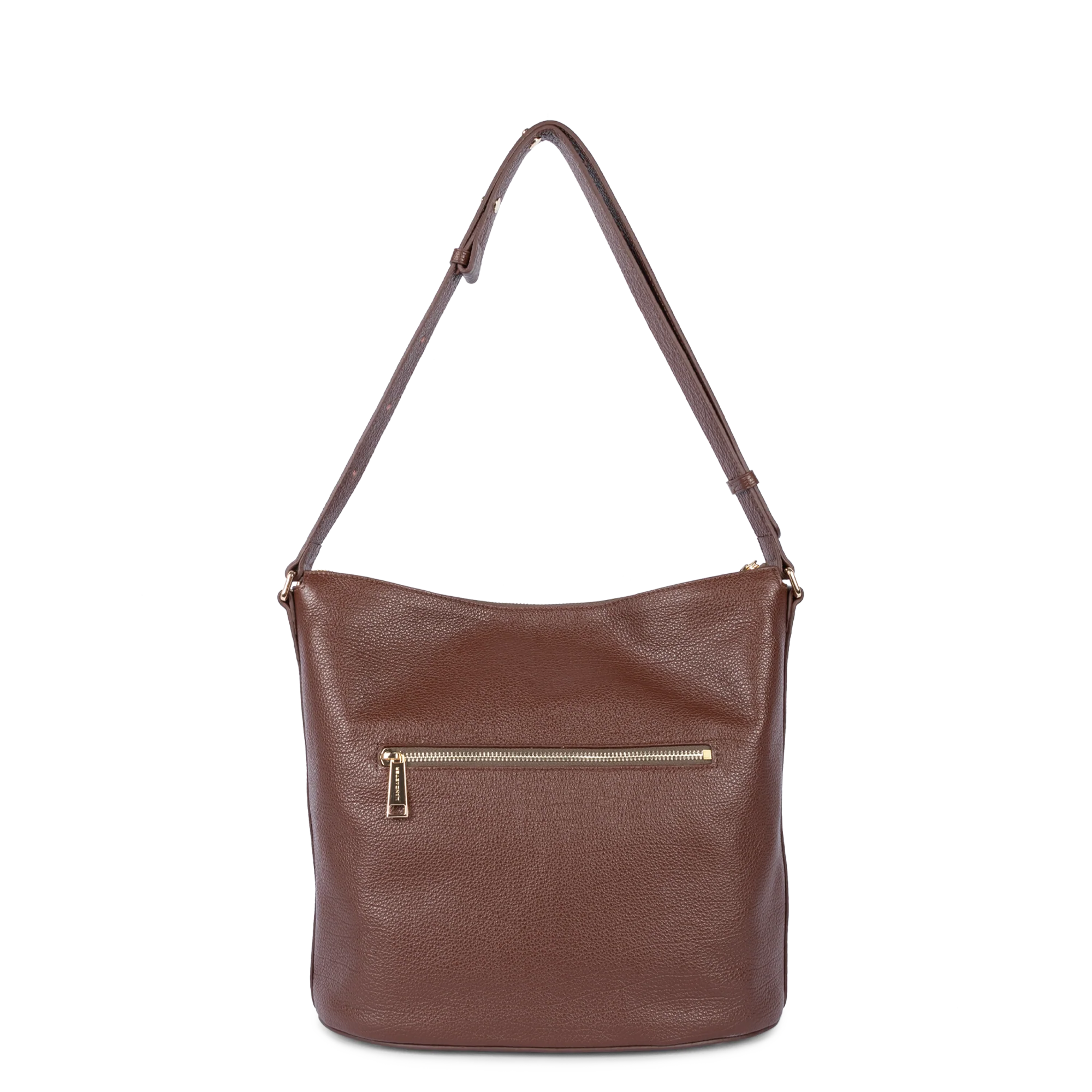 Sac seau - Dune - Image 44