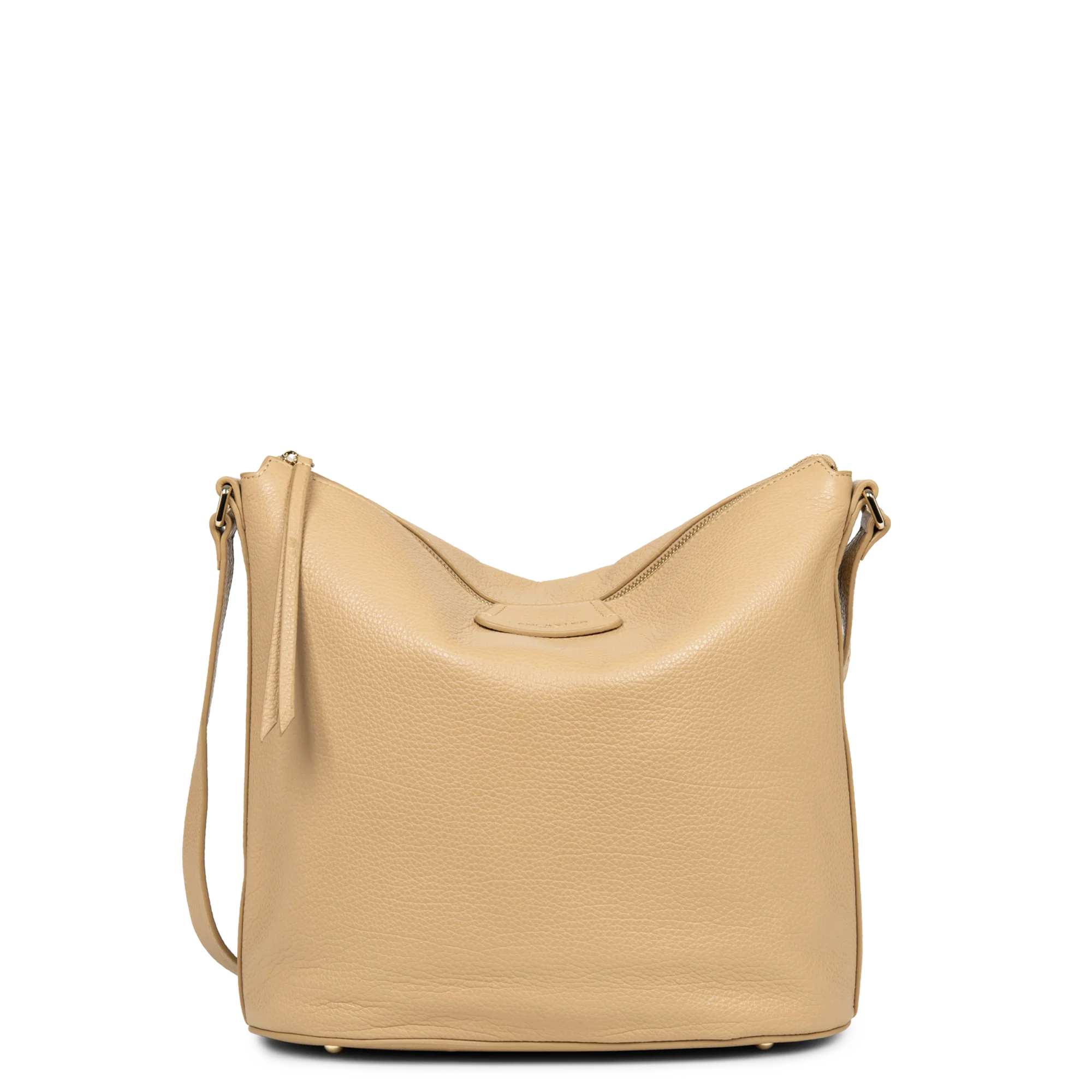 Sac seau - Dune - Image 46