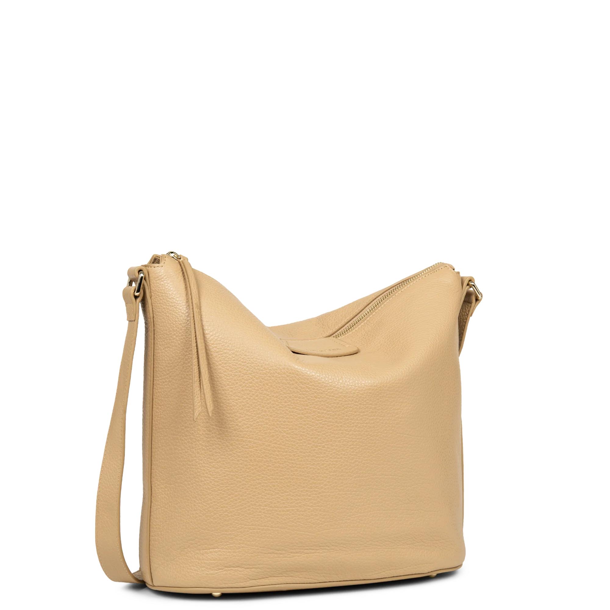 Sac seau - Dune - Image 47