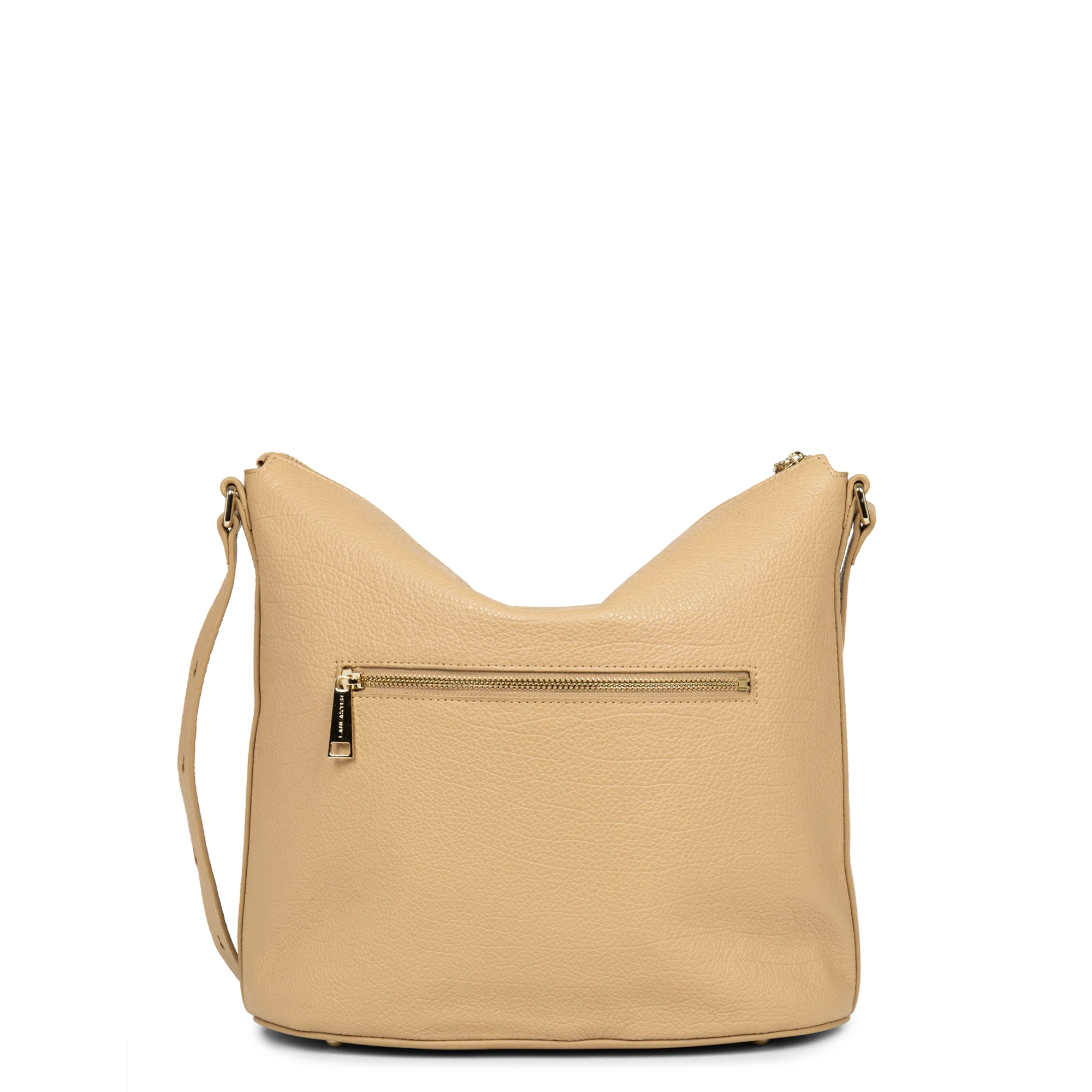 Sac seau - Dune - Image 48