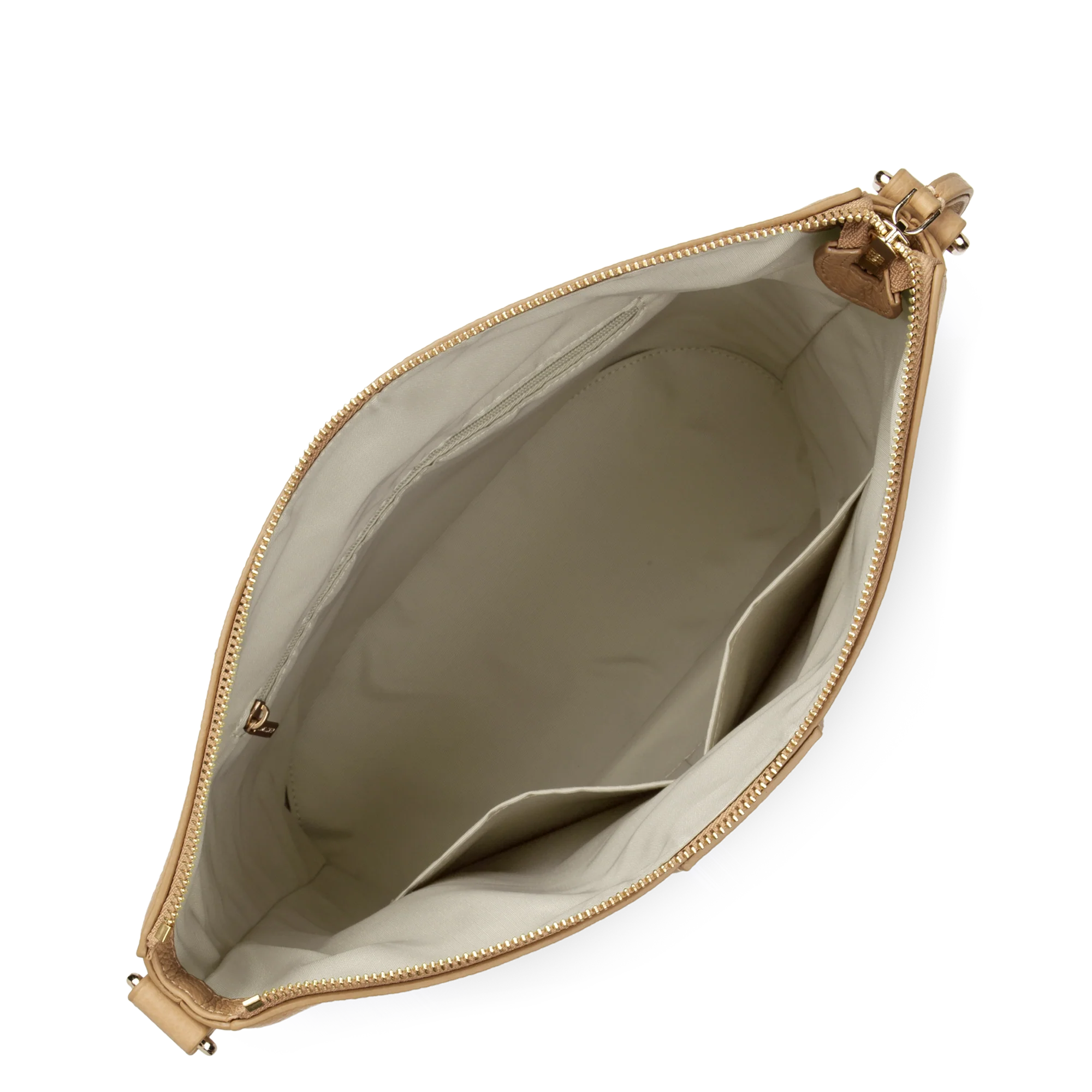 Sac seau - Dune - Image 49
