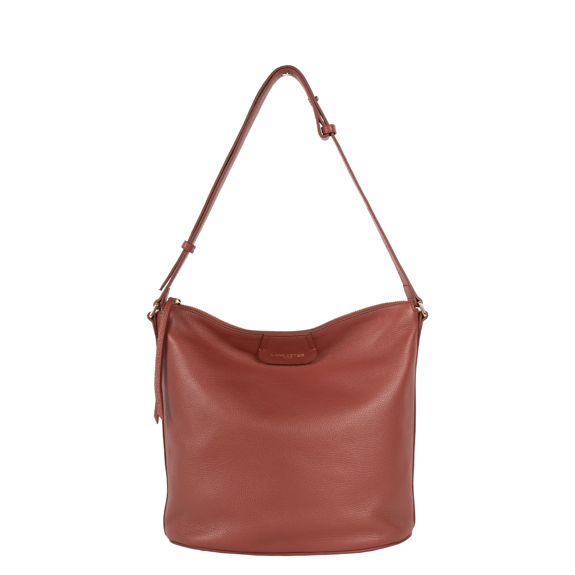 Sac seau - Dune - Image 50