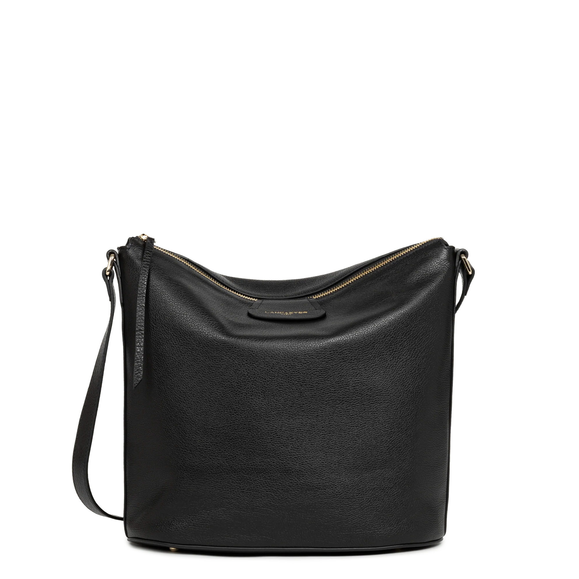 Sac seau - Dune - Image 55