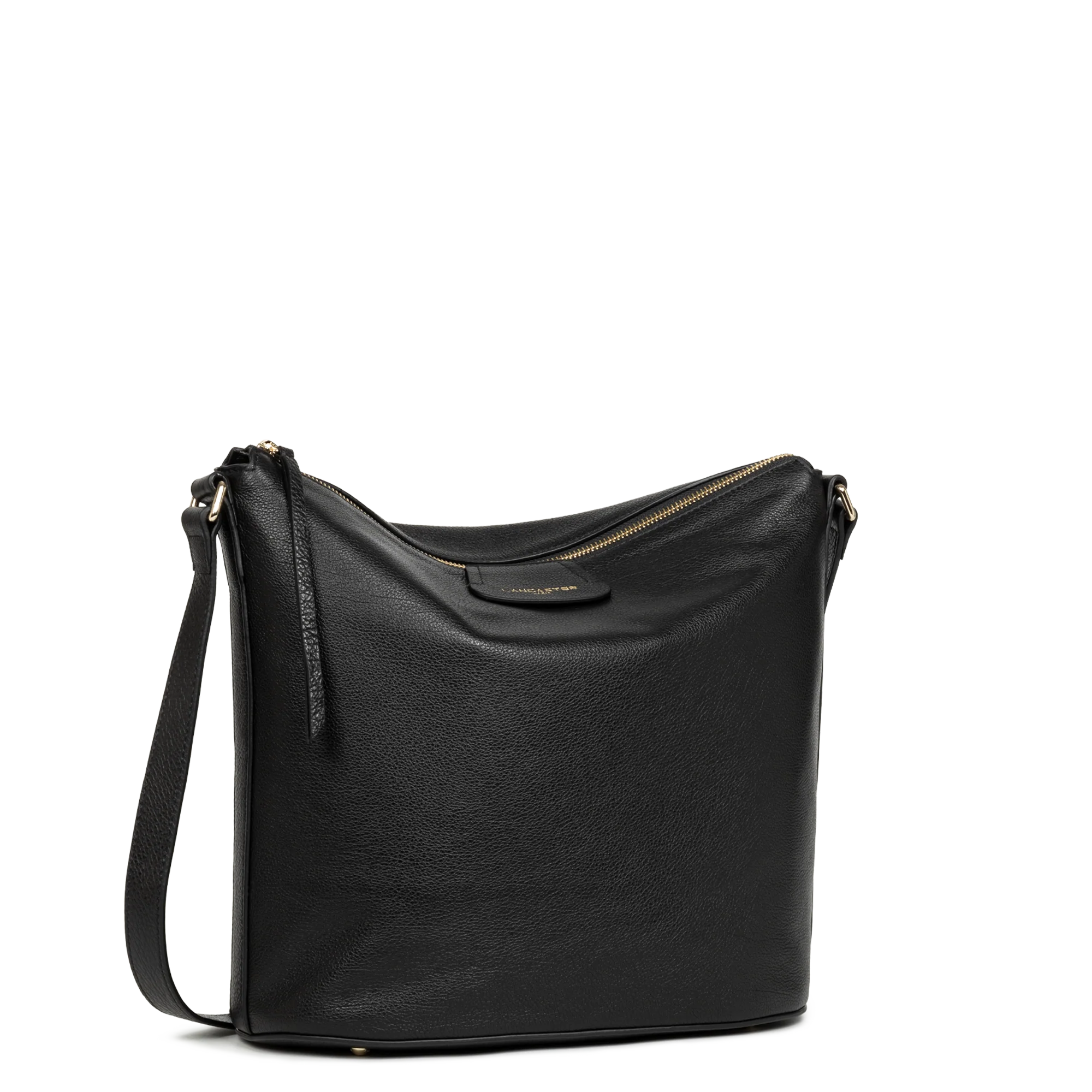 Sac seau - Dune - Image 57