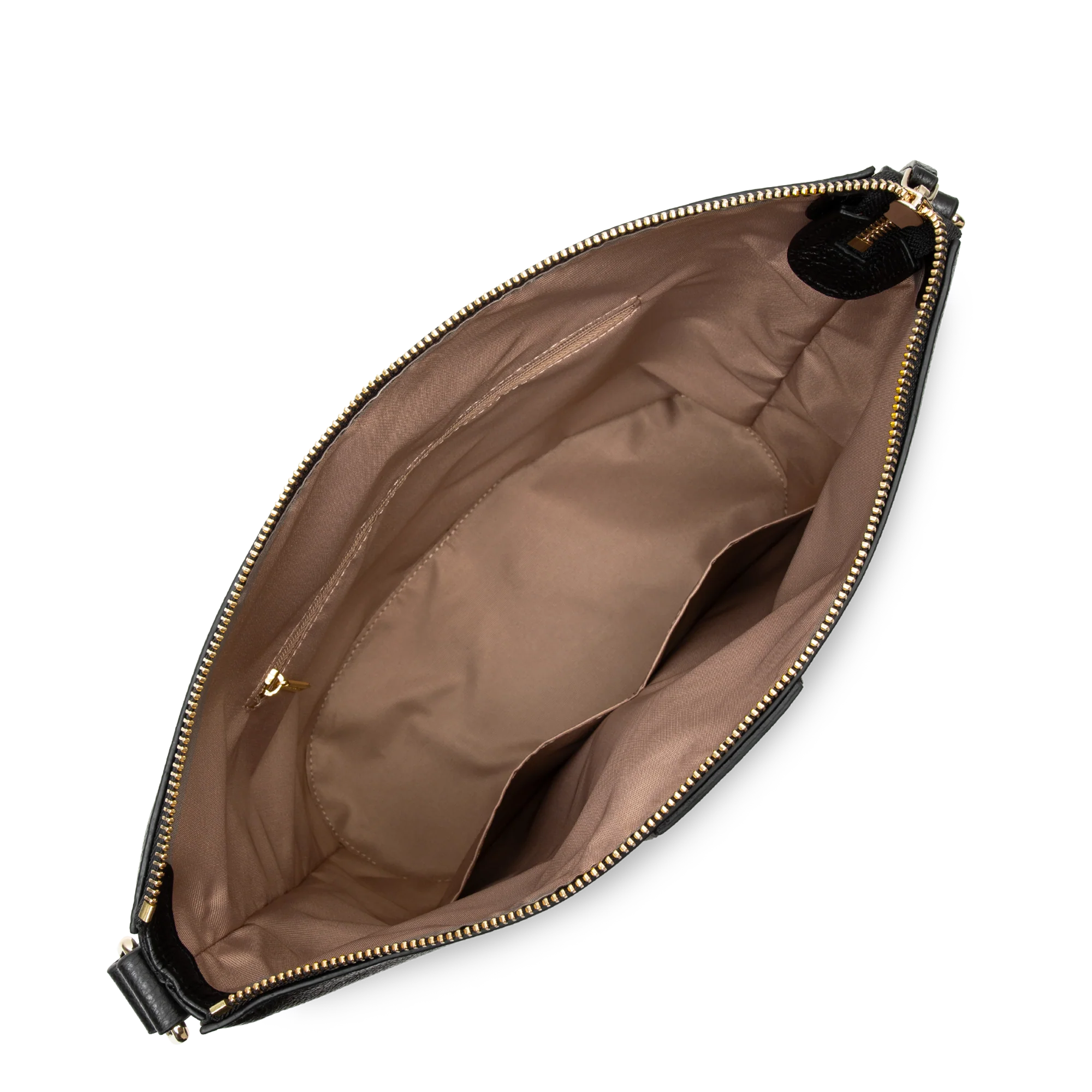 Sac seau - Dune - Image 59
