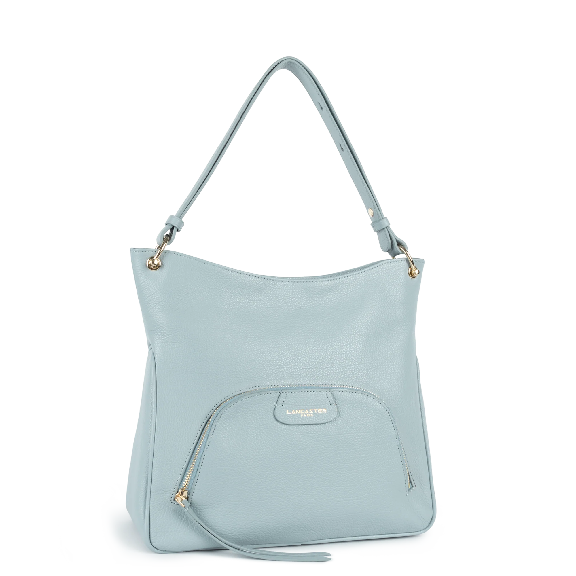 Sac seau - Dune - Image 10