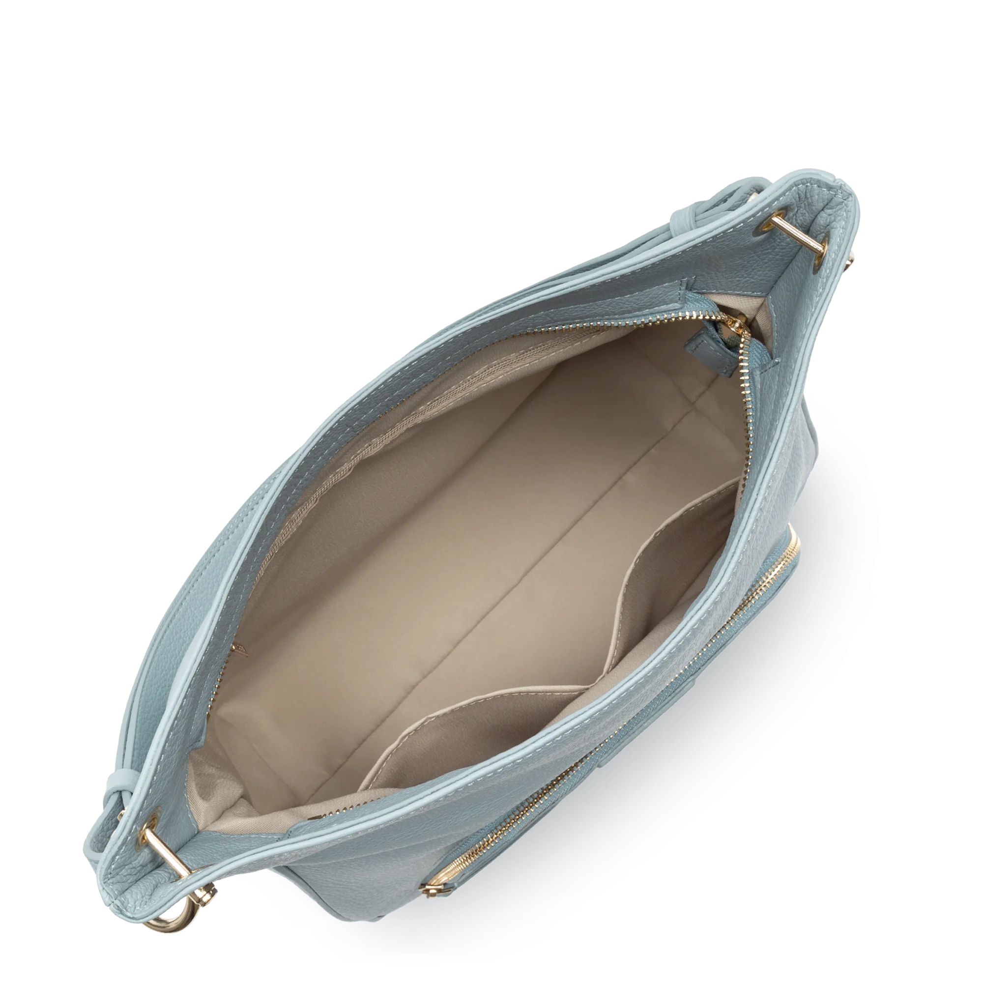 Sac seau - Dune - Image 12
