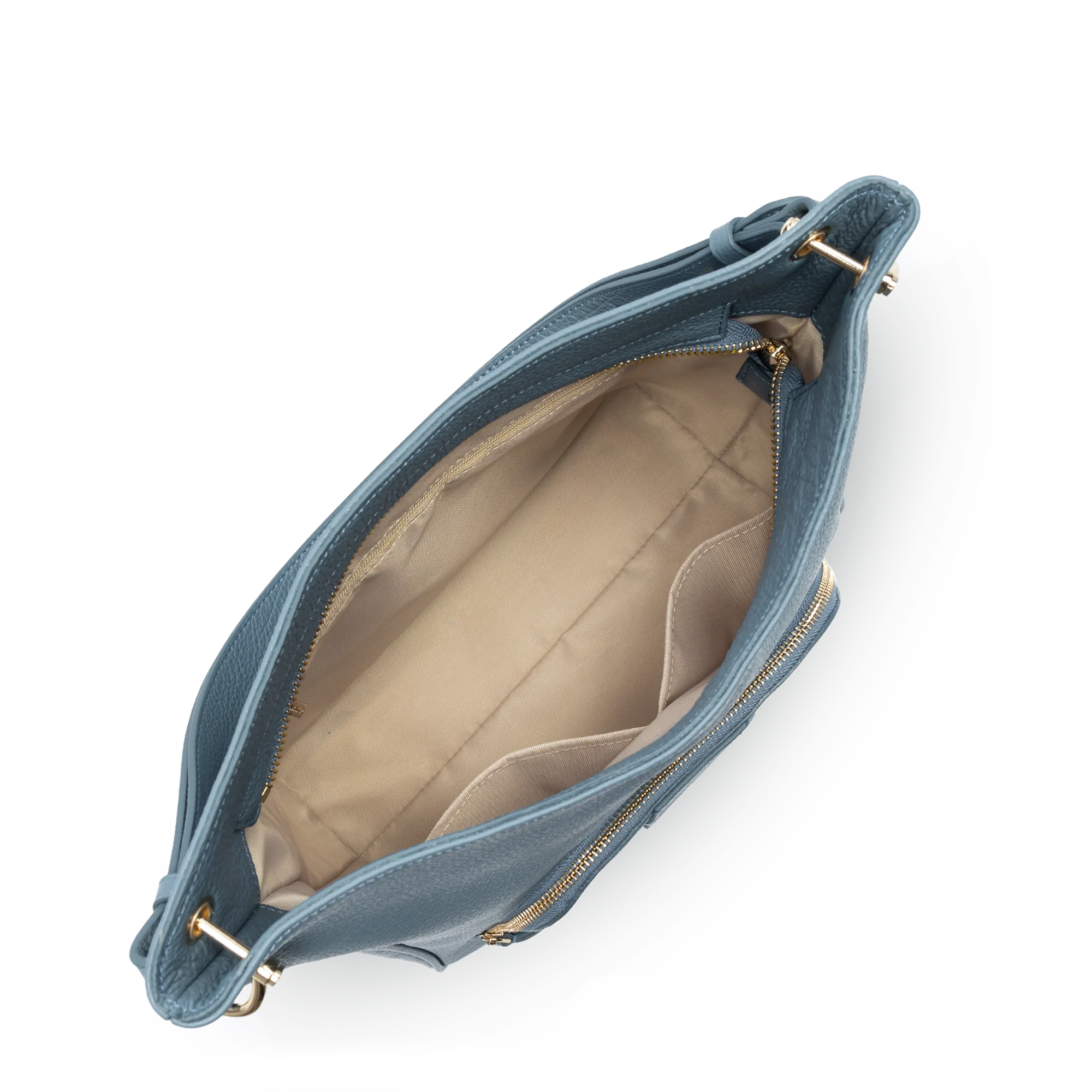 Sac seau - Dune - Image 16